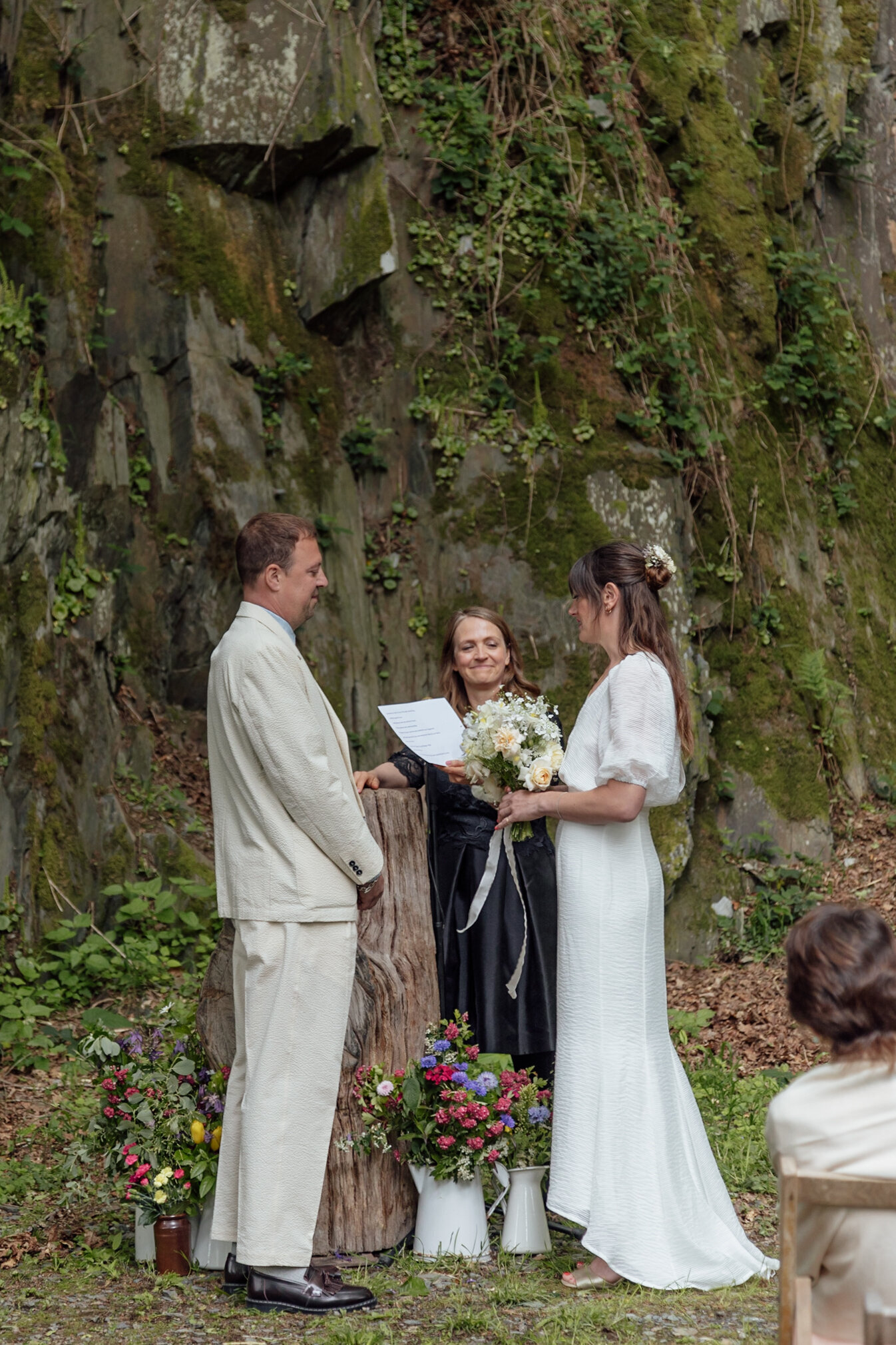 fforest wedding_-45