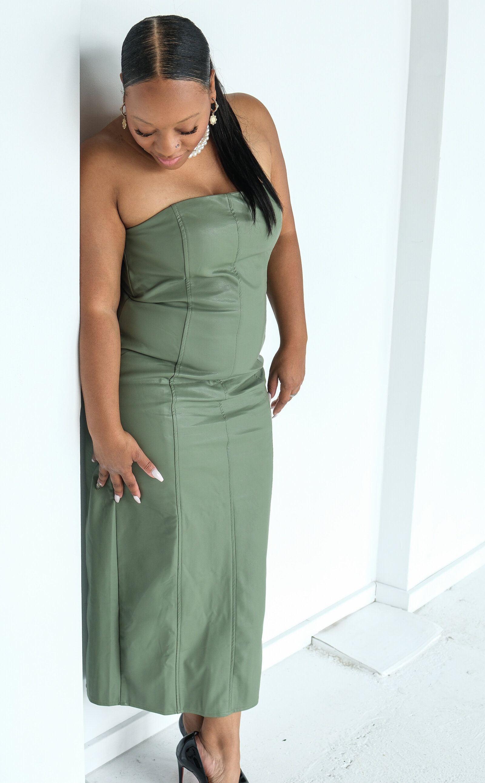CARLENE1