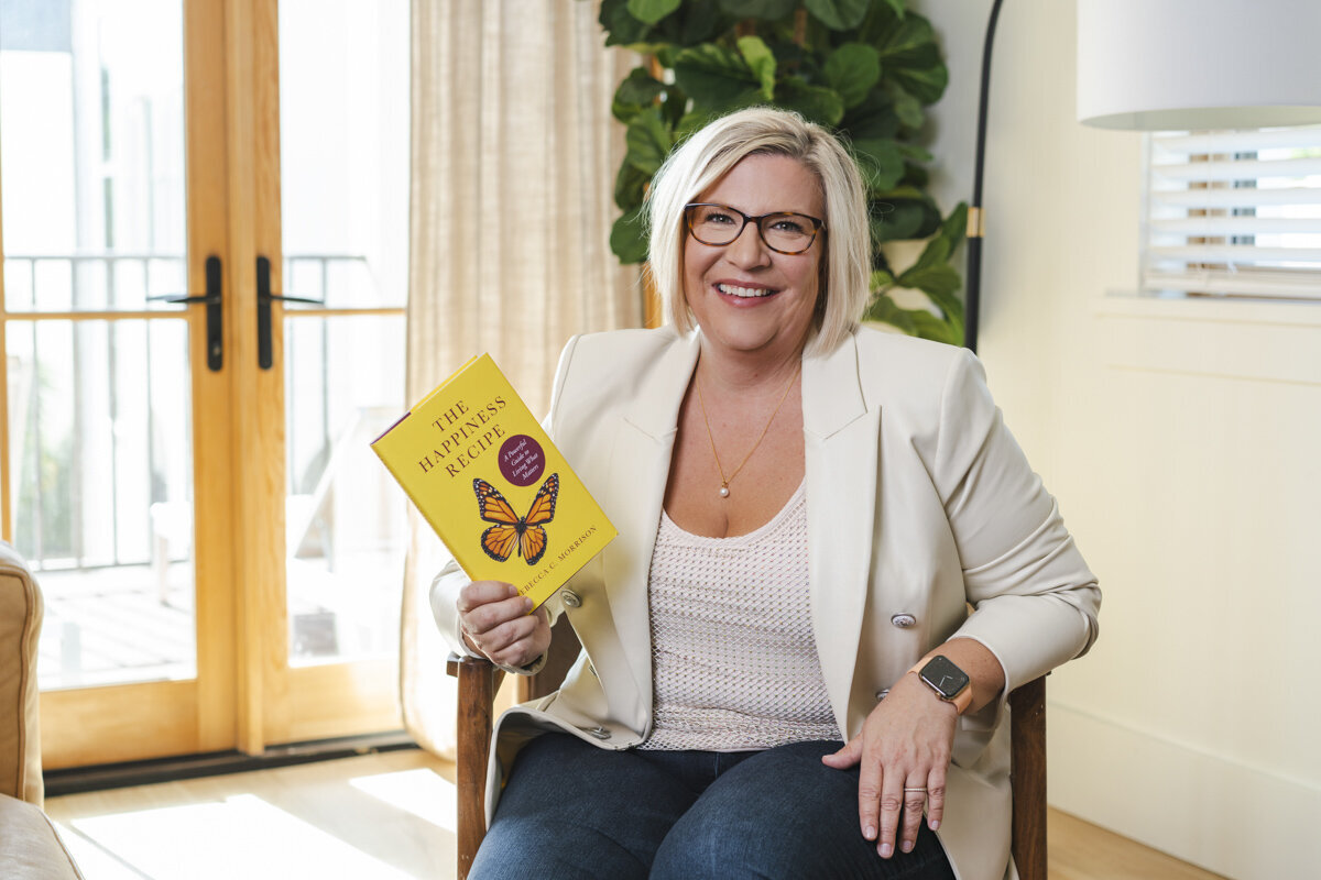 Abby Murphy Stewart Charleston South Carolina Brand Product Photographer-135