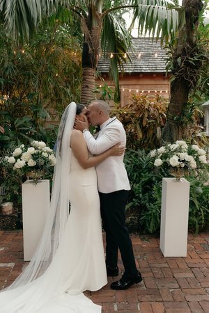 14+AUDUBON+HOUSE+KEY+WEST+-+KEY+WEST+WEDDING+PLANNER+-+FLORIDA+KEYS+WEDDING+PLANNER+-+RACHEL+FOS+BENNER+-