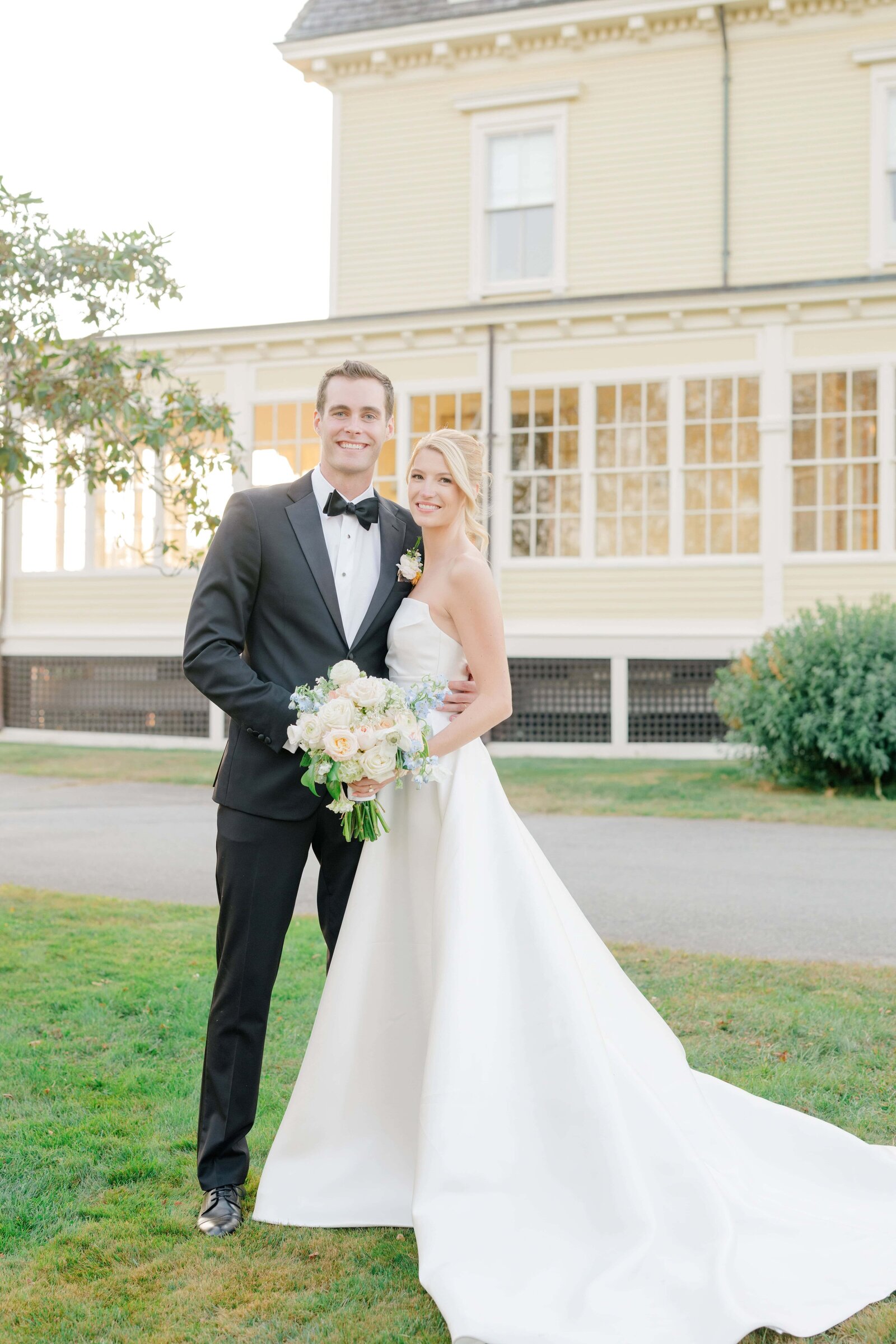 Eisenhower_Newport_Rhode_Island_Wedding_Photographer_7