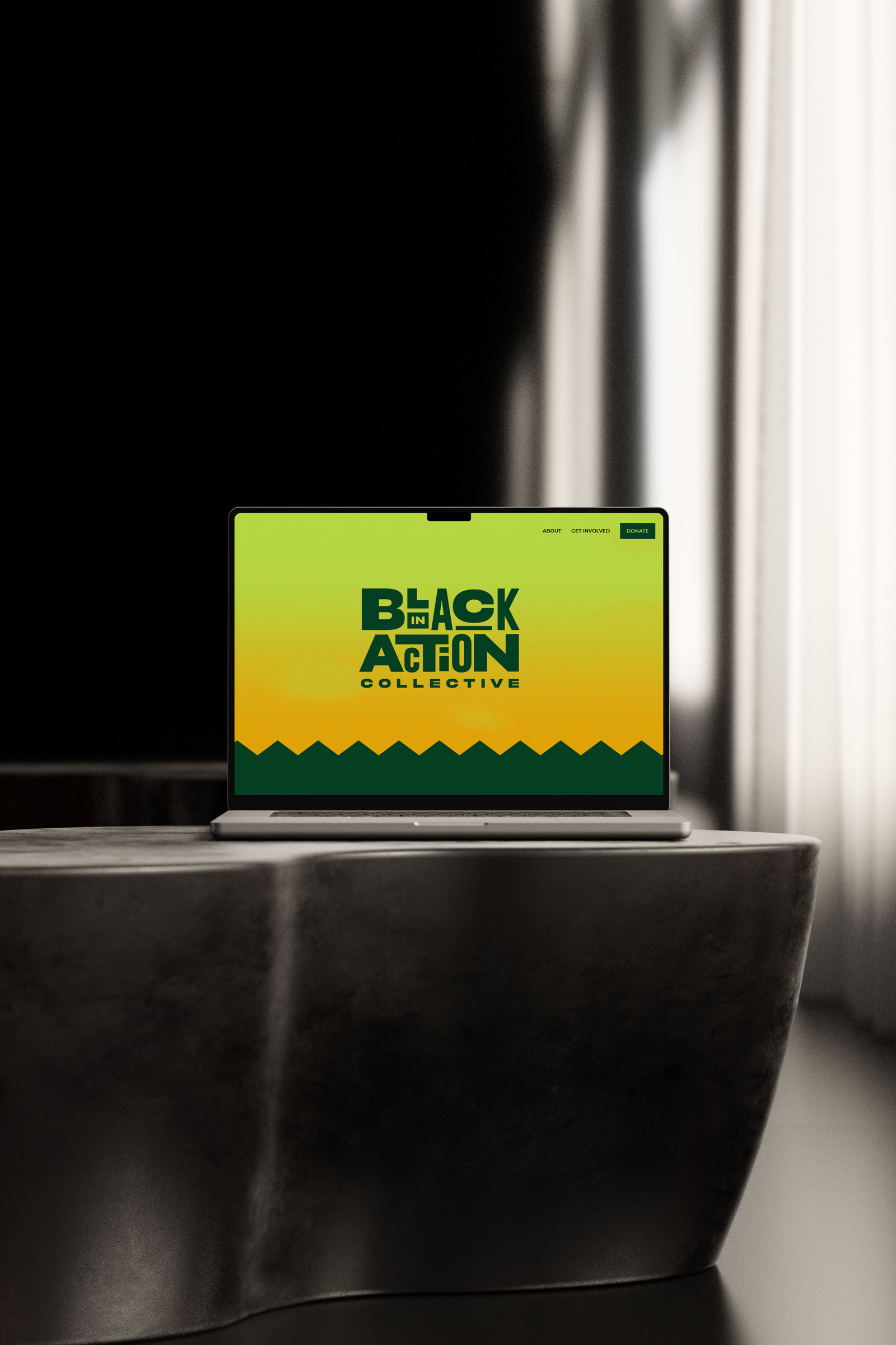 collective-website-design-starter-website
