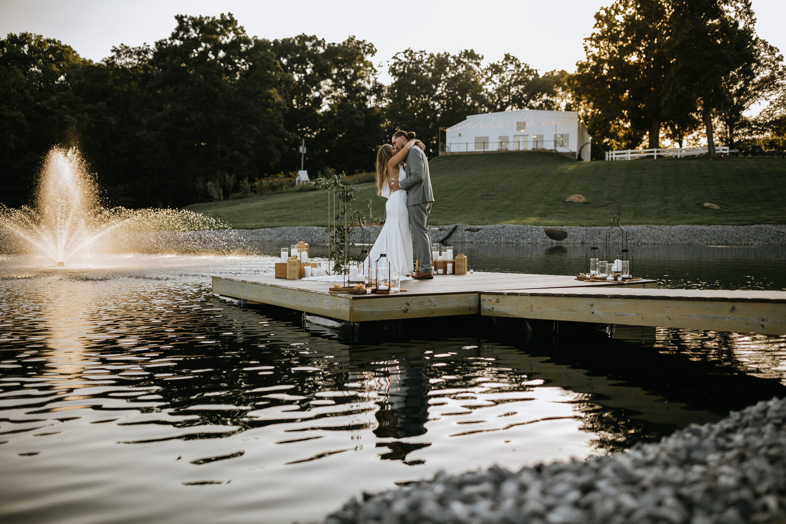 Greenwood-Oaks-Wedding-Photographer-Radiant-Mountain-Media-83