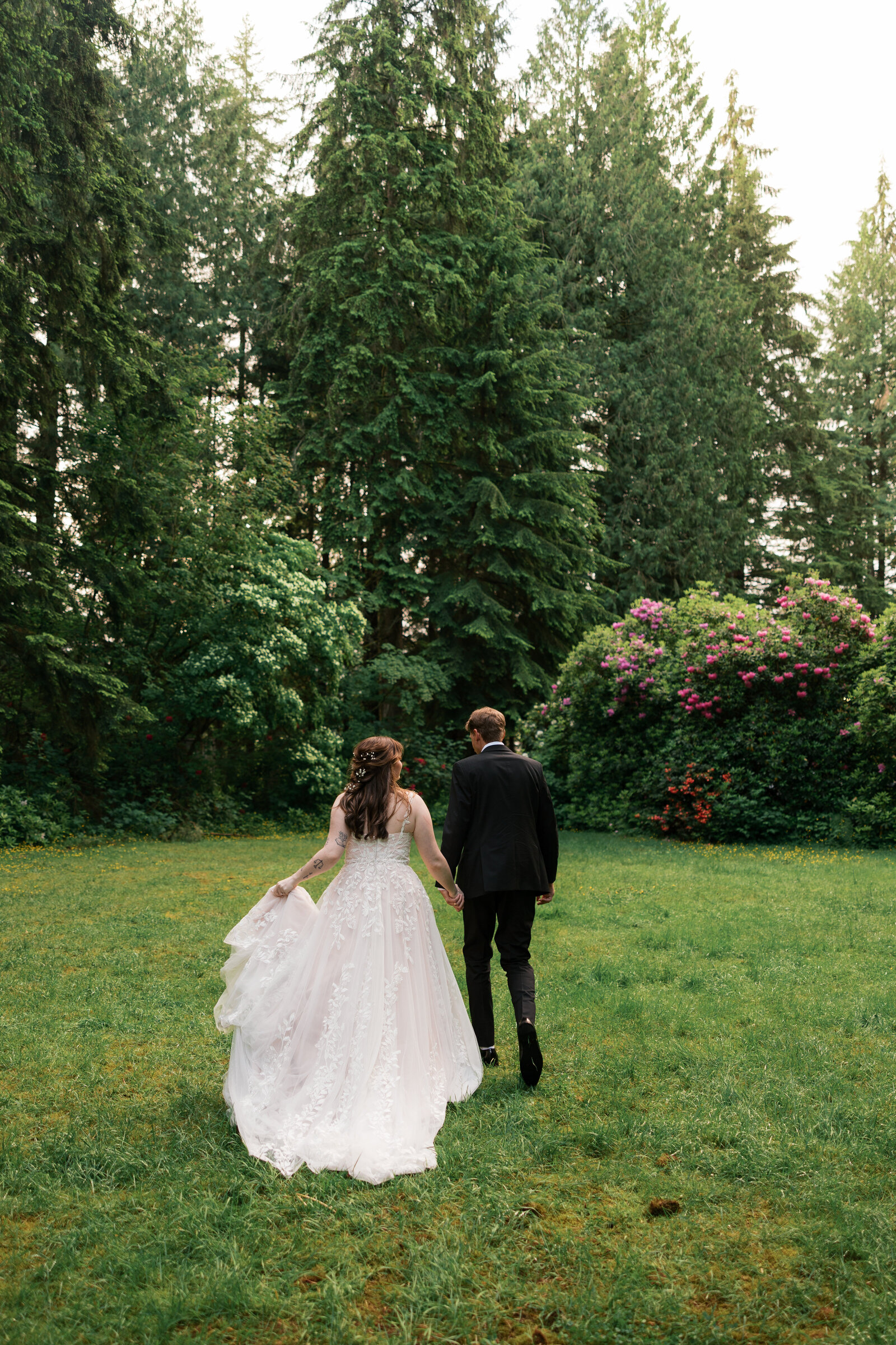 Courtney Healey Photography (655 of 807)