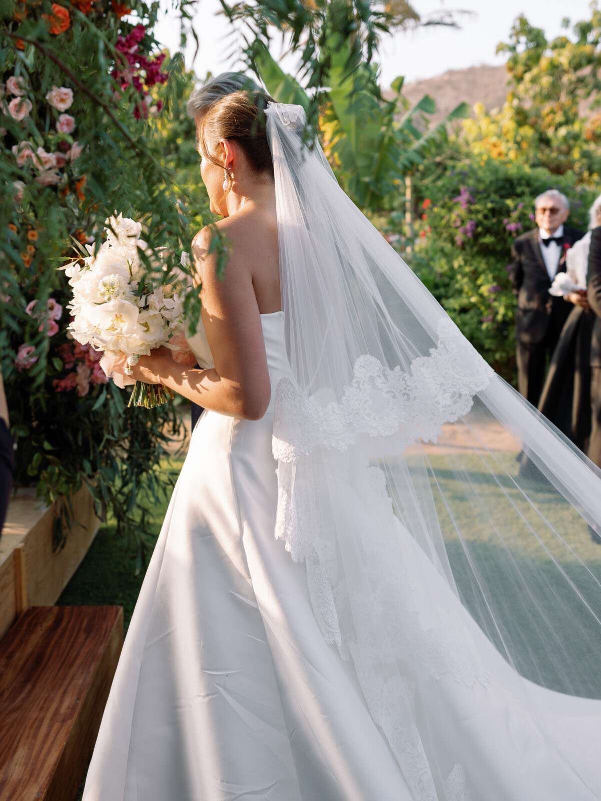 Dylan & Maddie - Wedding - 0465