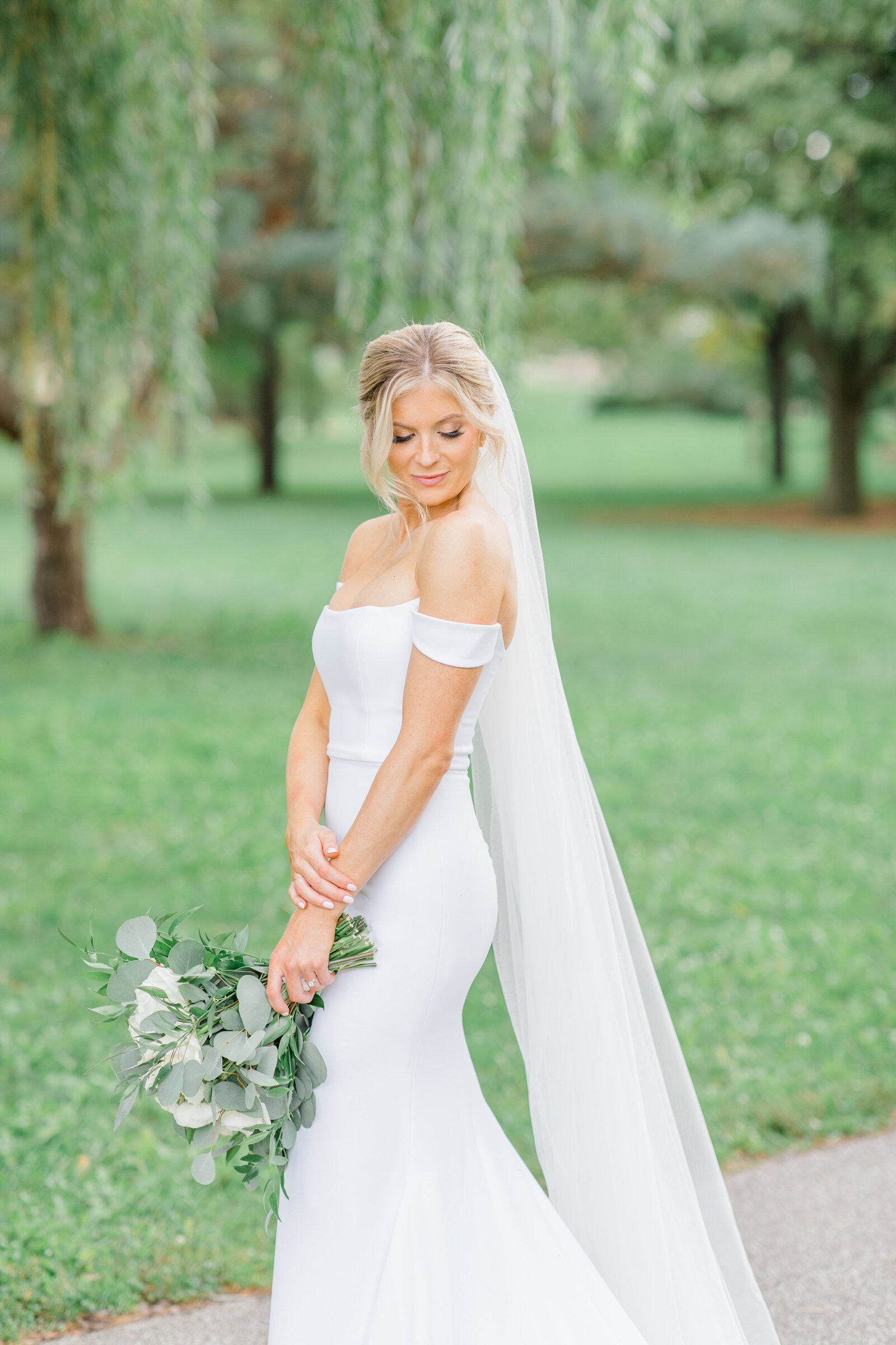 NinaLarocquePhotography__Windsor-Wedding-Photographer26
