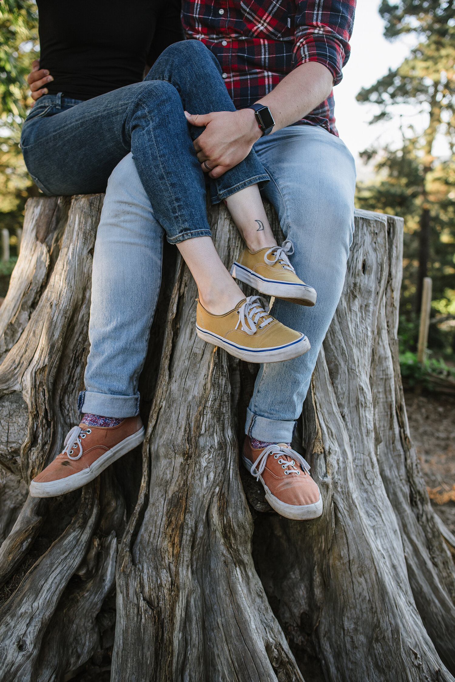 goldengate-park-engagement-session-01