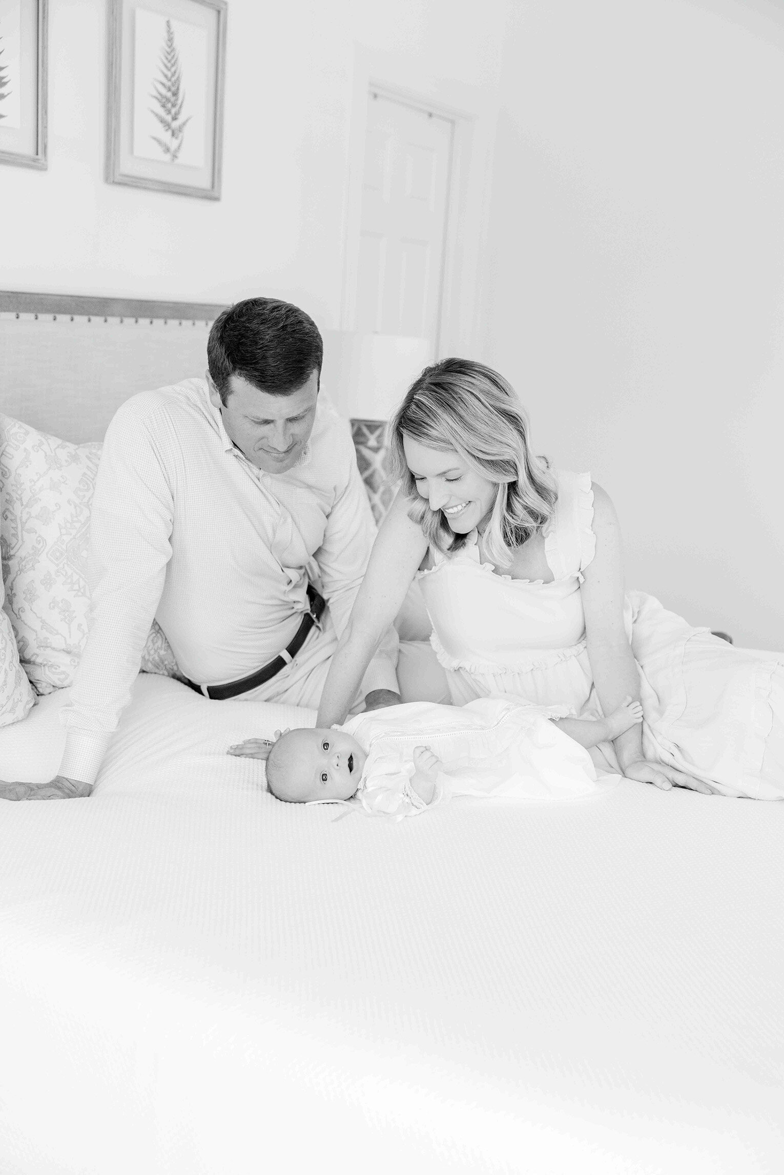 Birmingham Newborn Photographer 96