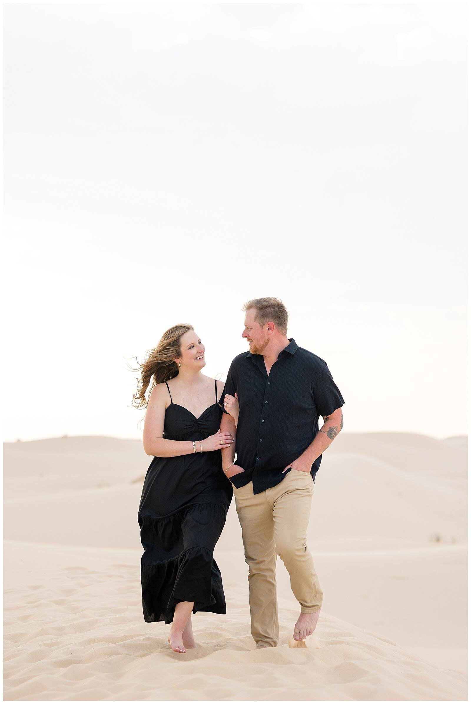 Kalie-and-Connors-Engagement-at-Monahans-Sandhills_2821