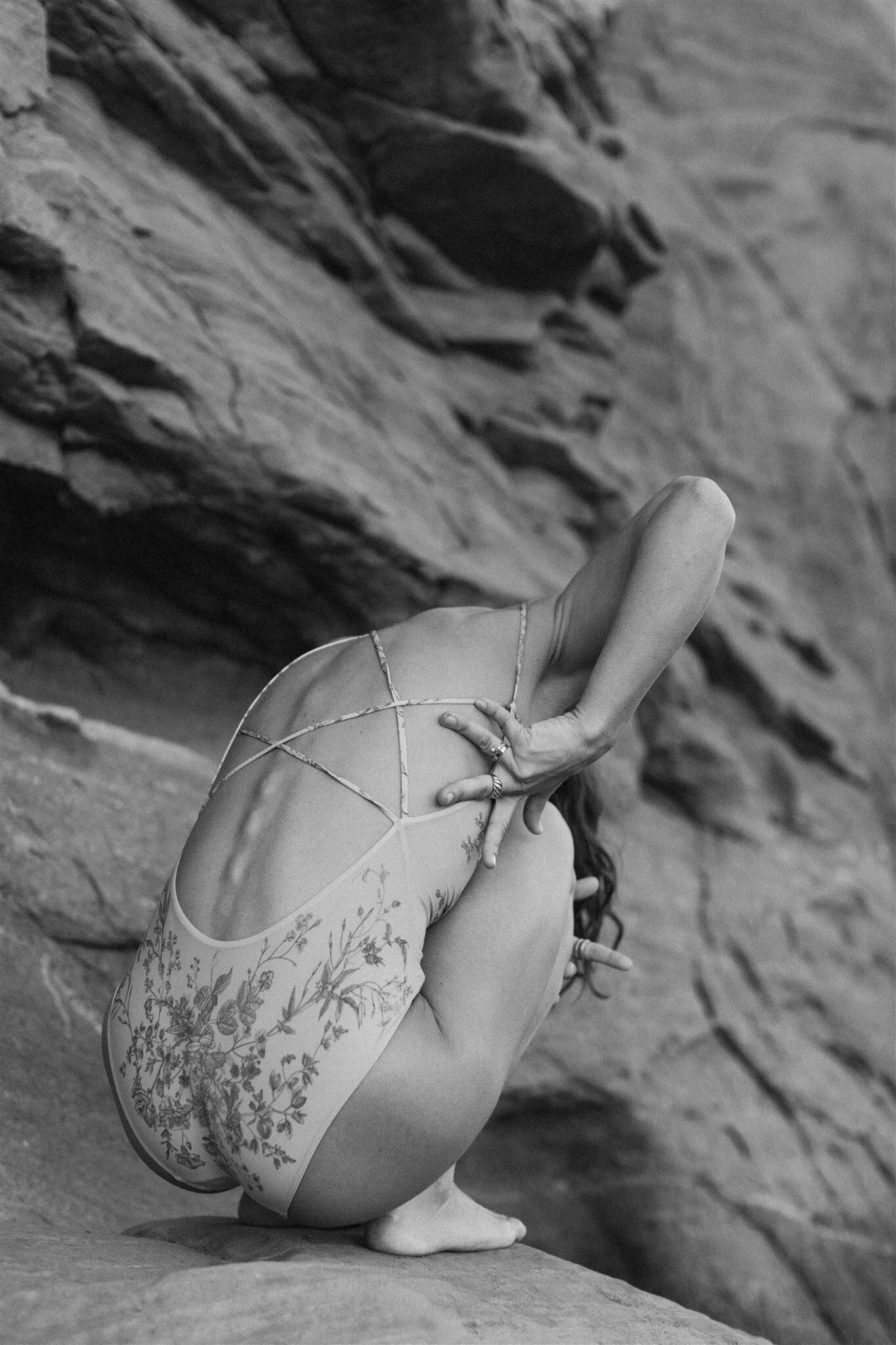 1478_JennaSmith_Oct22_2023