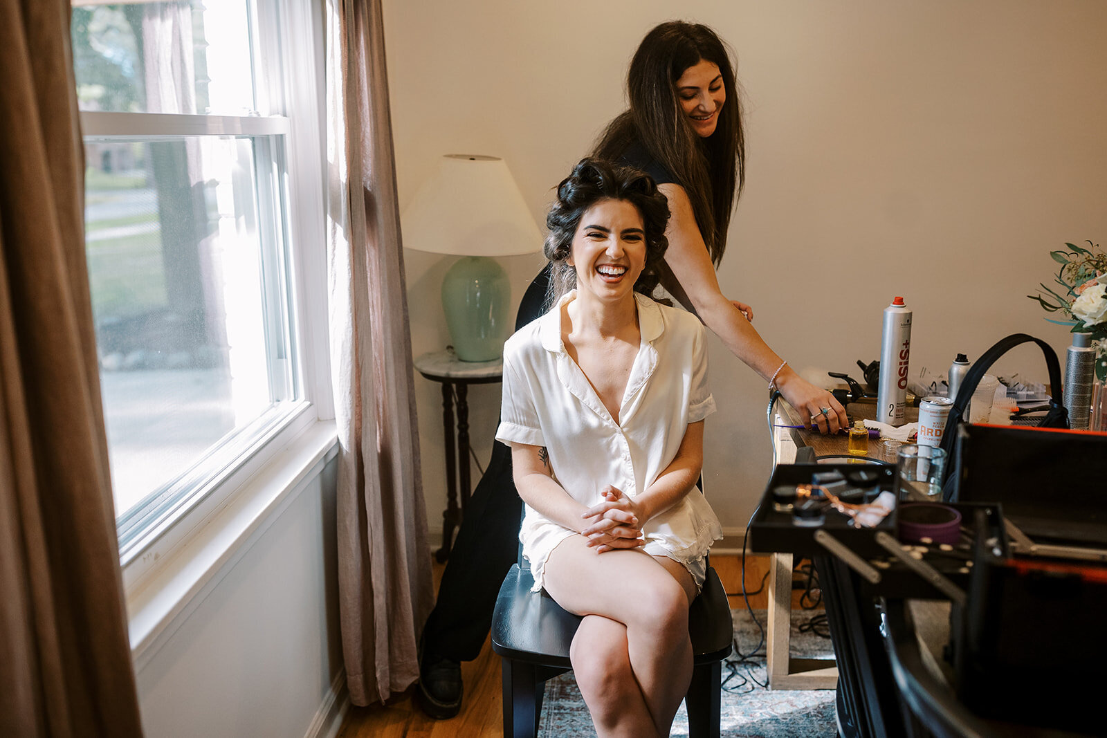 margeauxderek-6_websize