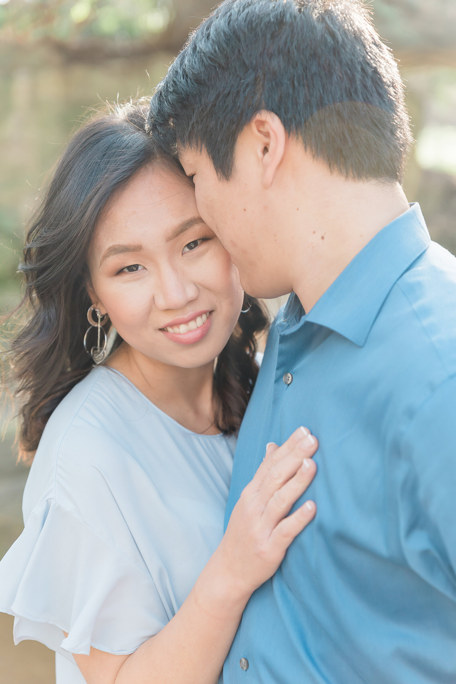 engagement photography dallas texas (2)