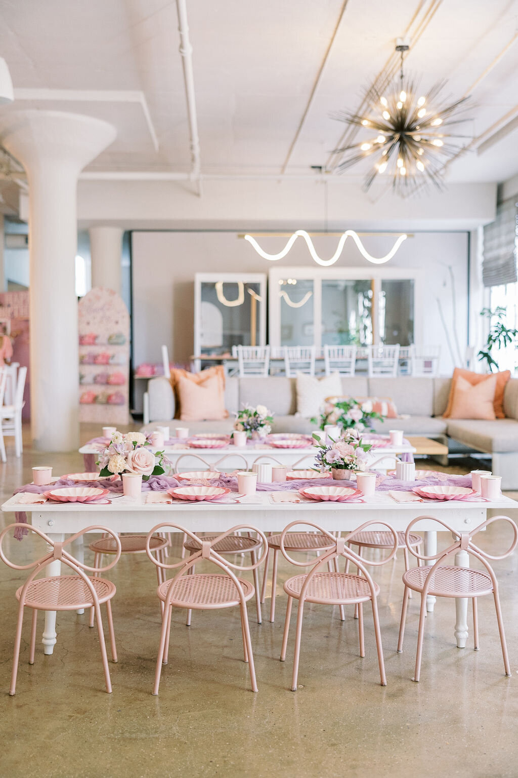 FrancescaDominiquePhotography-480