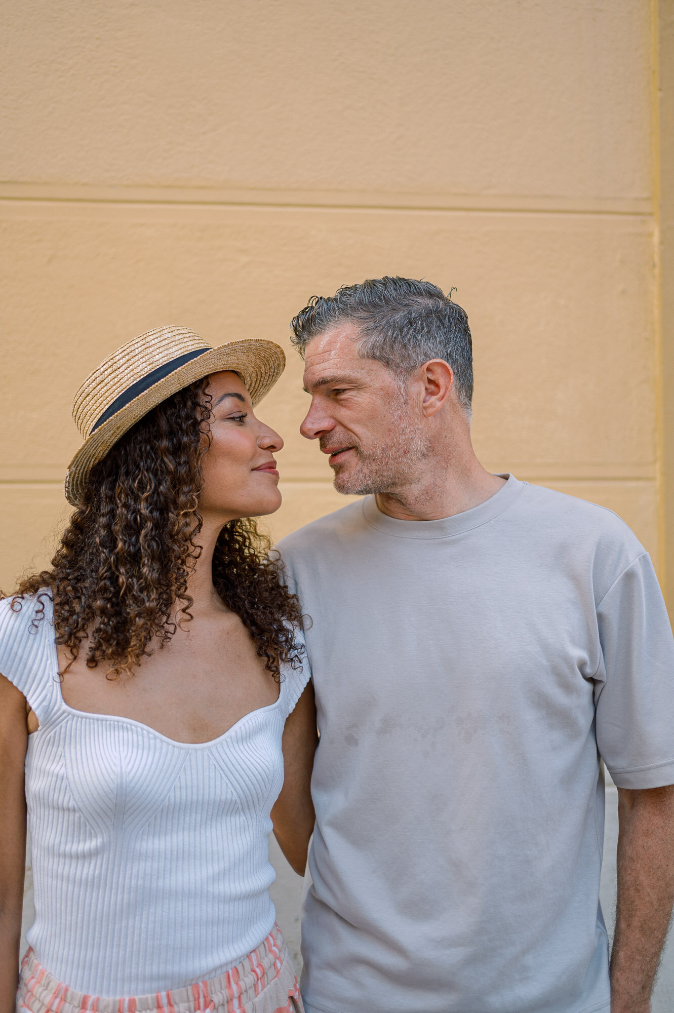 Family-Photoshoot-Valencia-old-center-030