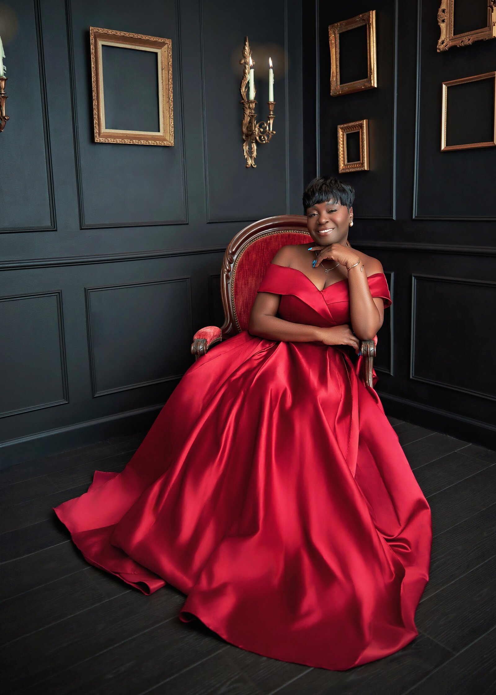 twin-rivers-250217-atlanta-family-birthday-glamor-portraits-grandmother (34)