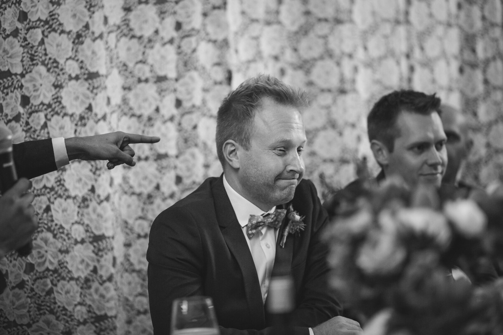 0275_Sydney_Candid_Wedding_Photographer_Fiona_Chapman