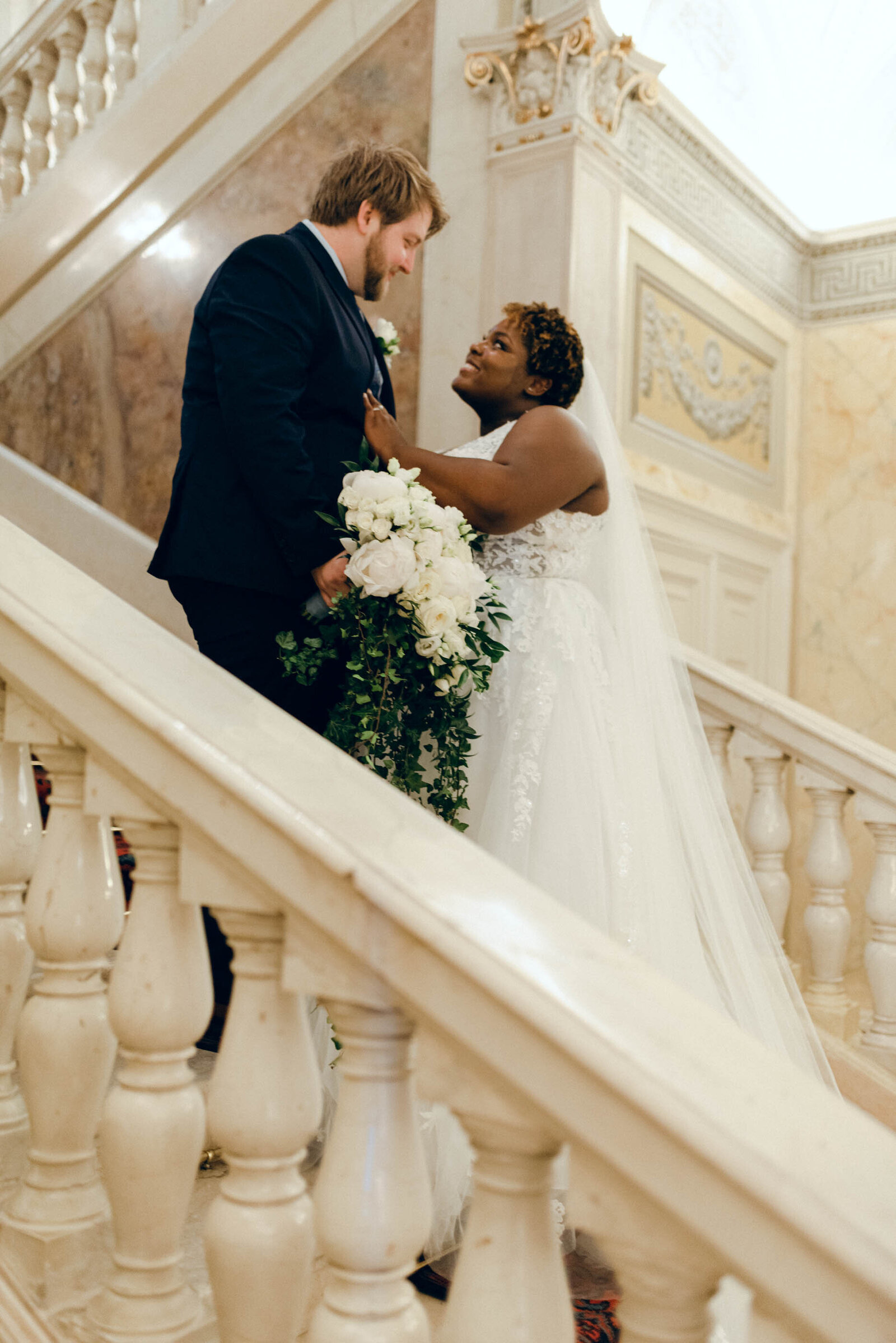 Lake Como Wedding- Alex Krall Photography-406