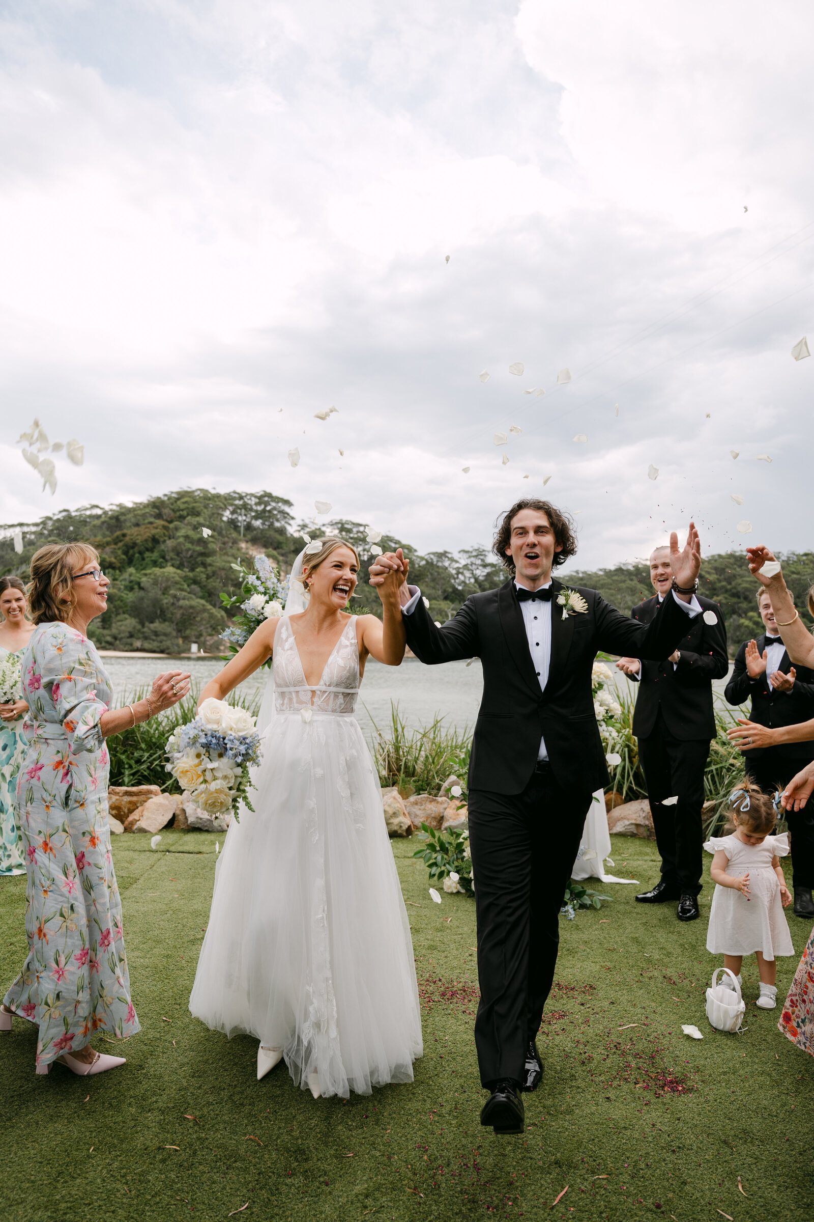 Georgina and Hamish sp-91