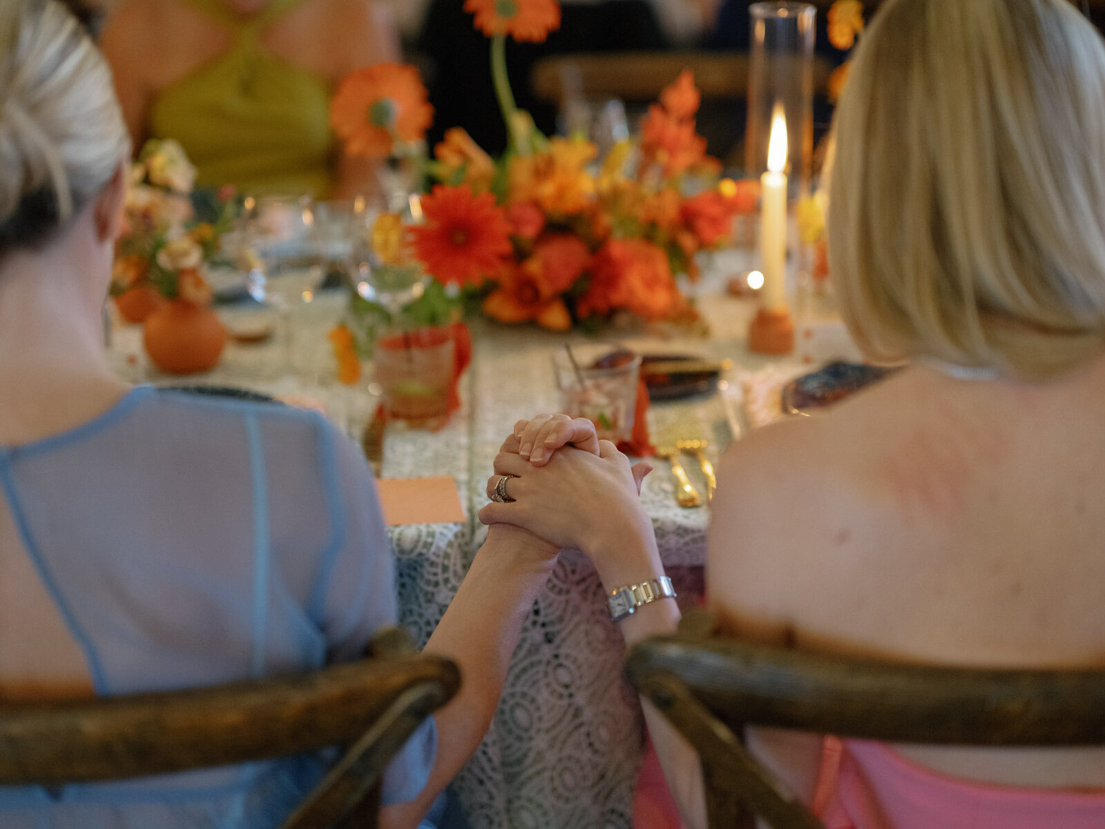 Raleigh-Wedding-Photographer-0082