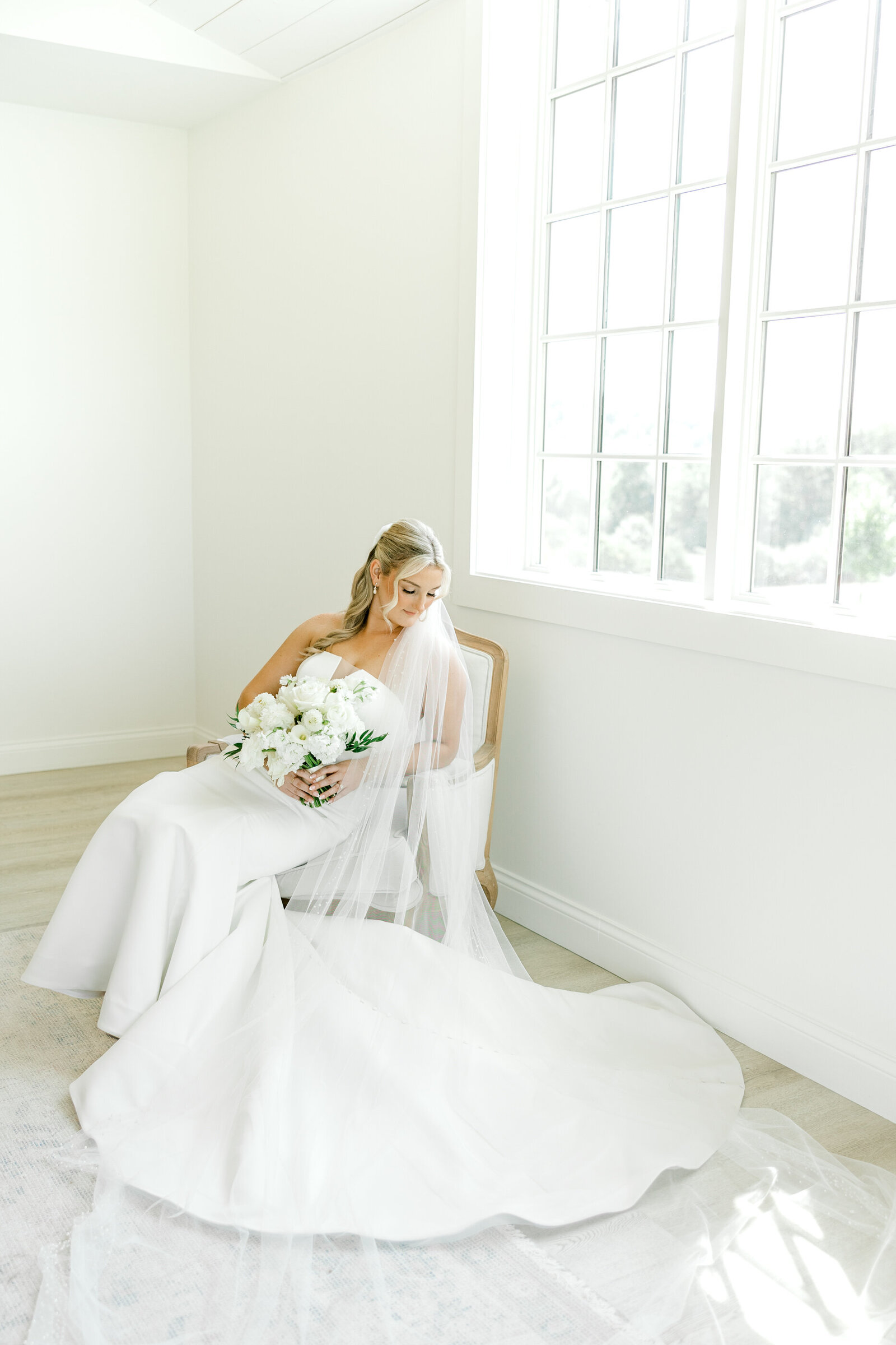 Issac&Lilian_KLDP_2025-9