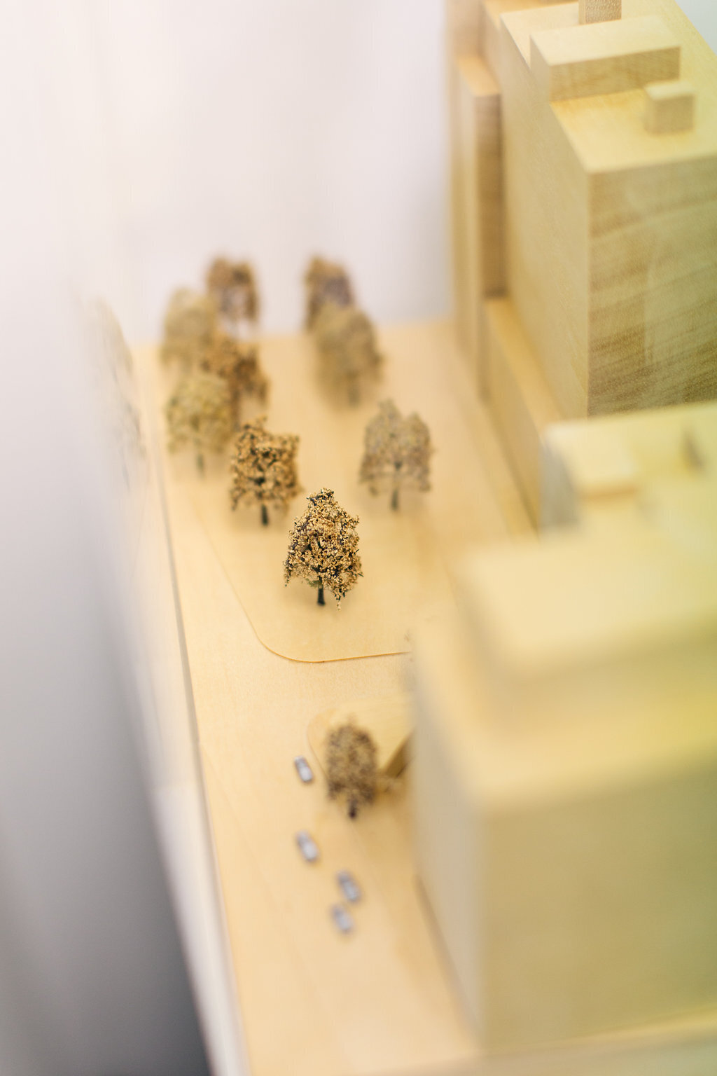 BStudio040416-69