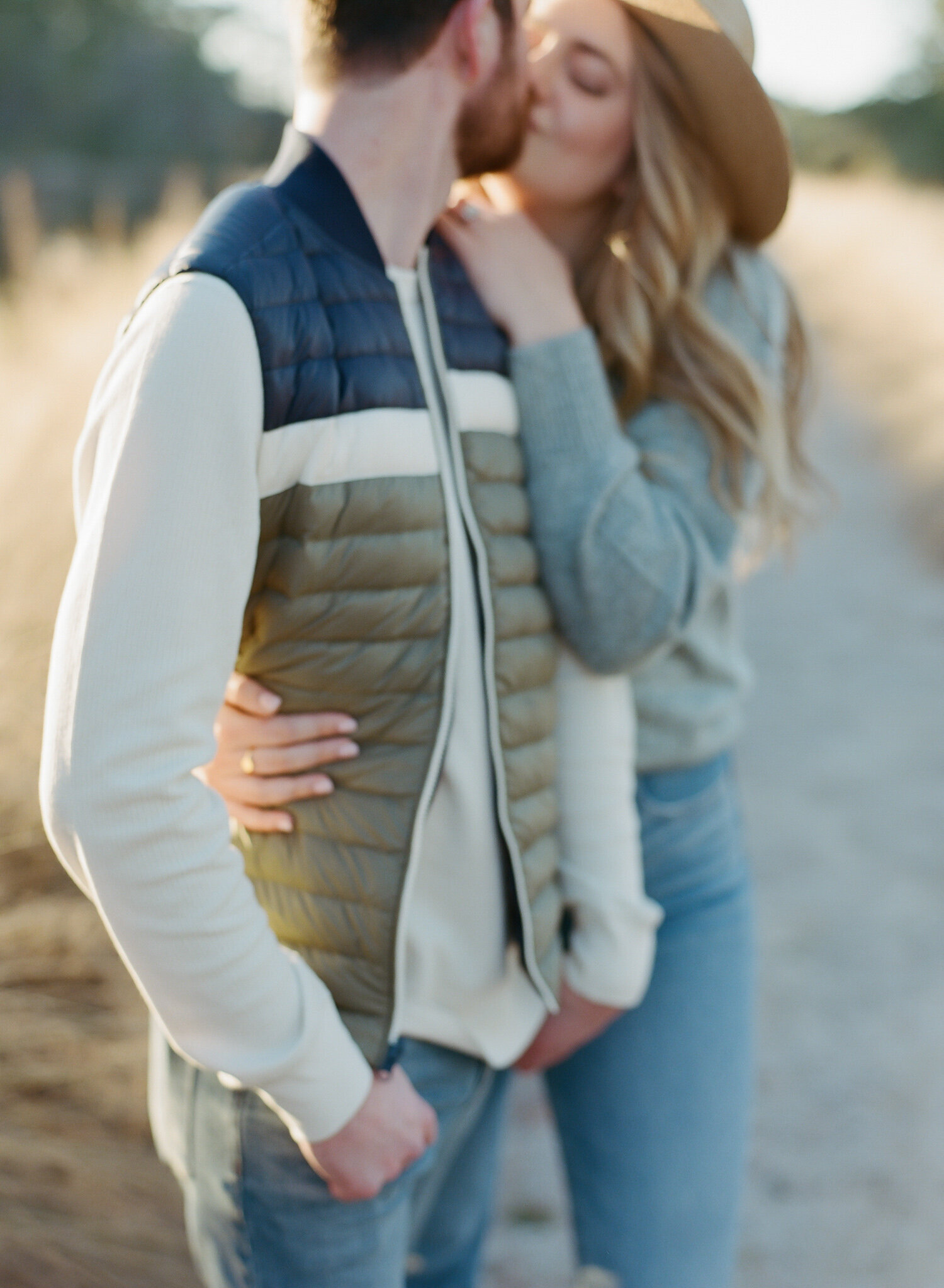 Kiawah-Island-Engagement-Photographer-46