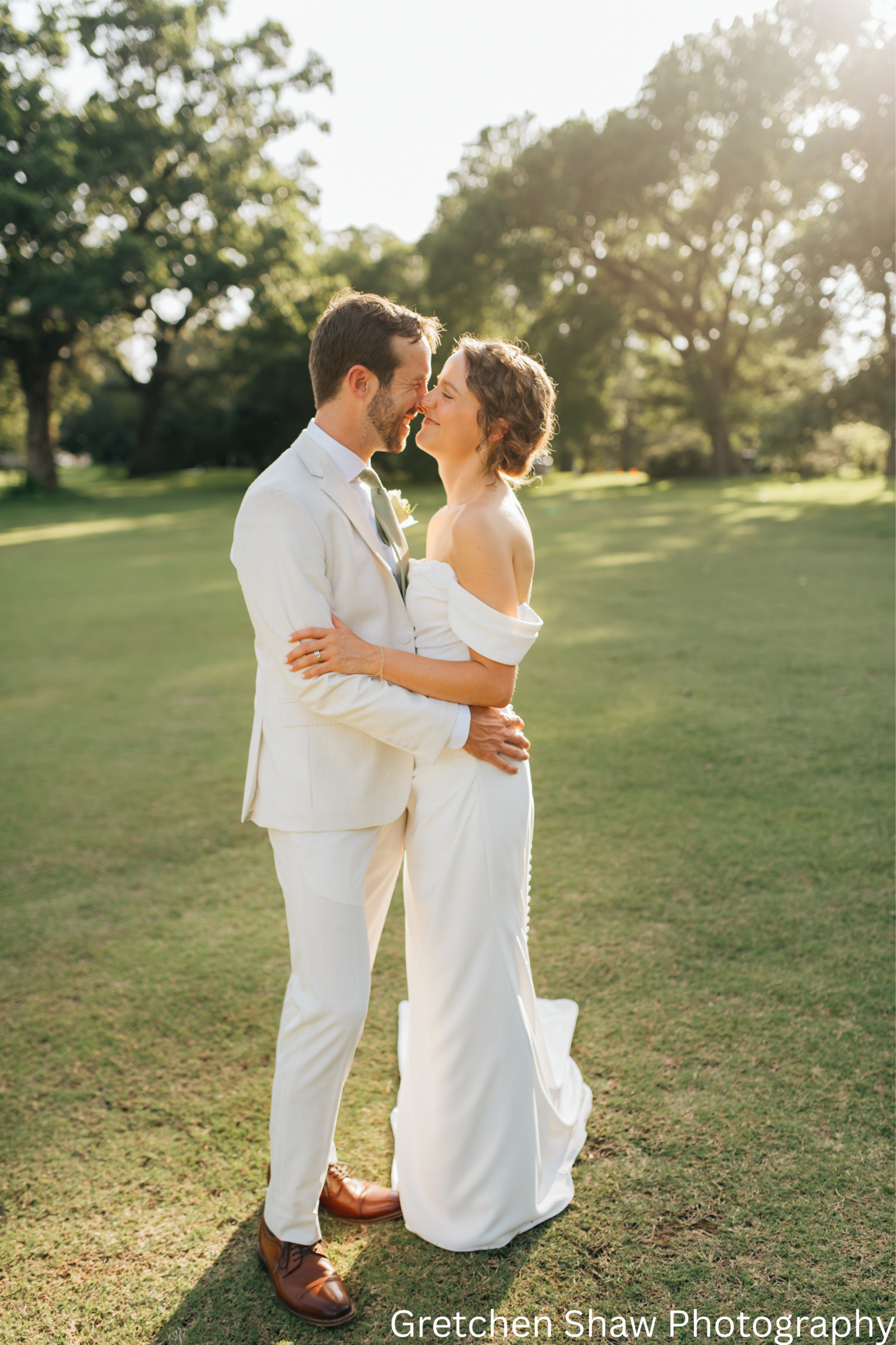 Gretchen Shaw Photography (2)