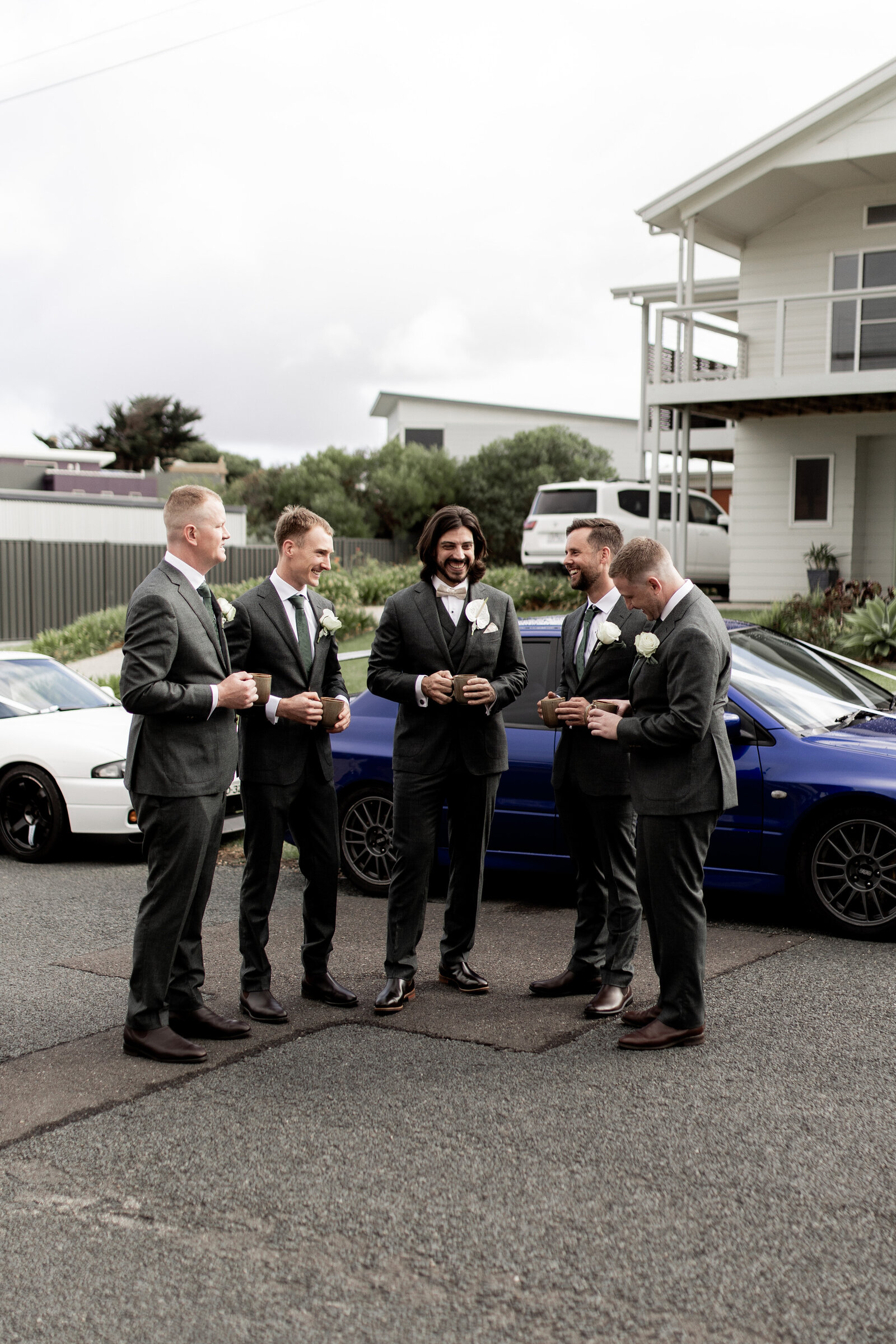 250405-Shelby-Alastair-Rexvil-Photography-Adelaide-Wedding-Photographer-74