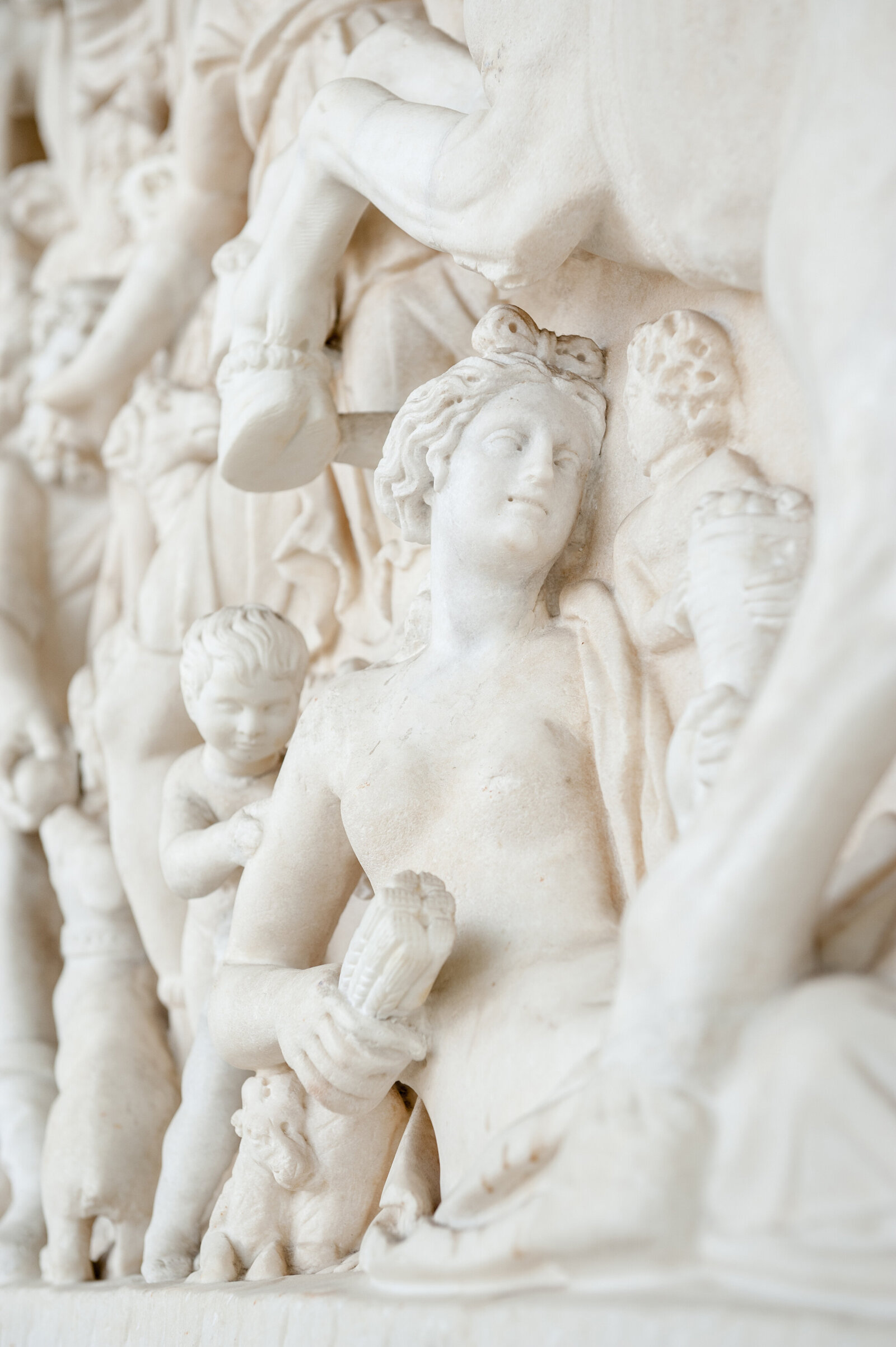 Woburn-Abbey-wedding-photography-1015