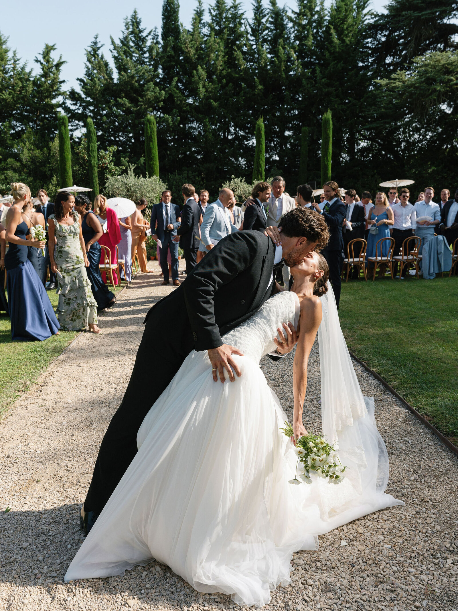 Sanne&DylanWeddingDay0431