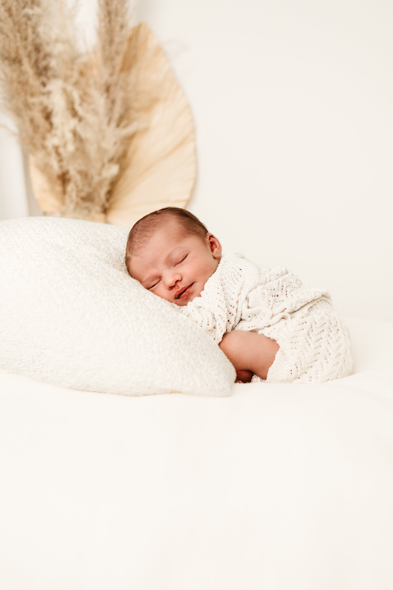 saveforlater.be_793A1430