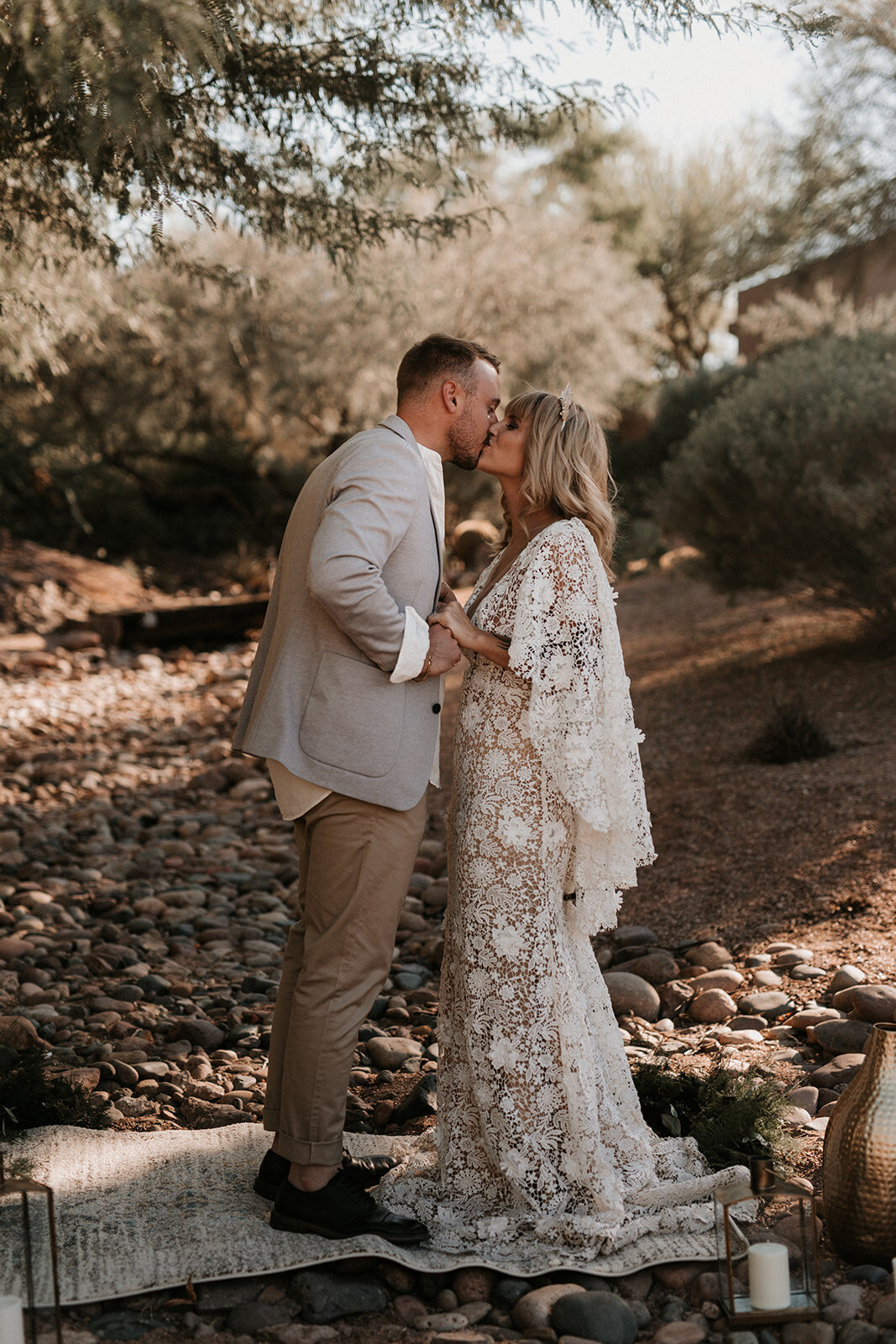 055_United_Boho_Styled_Shoot_11.7.18-233