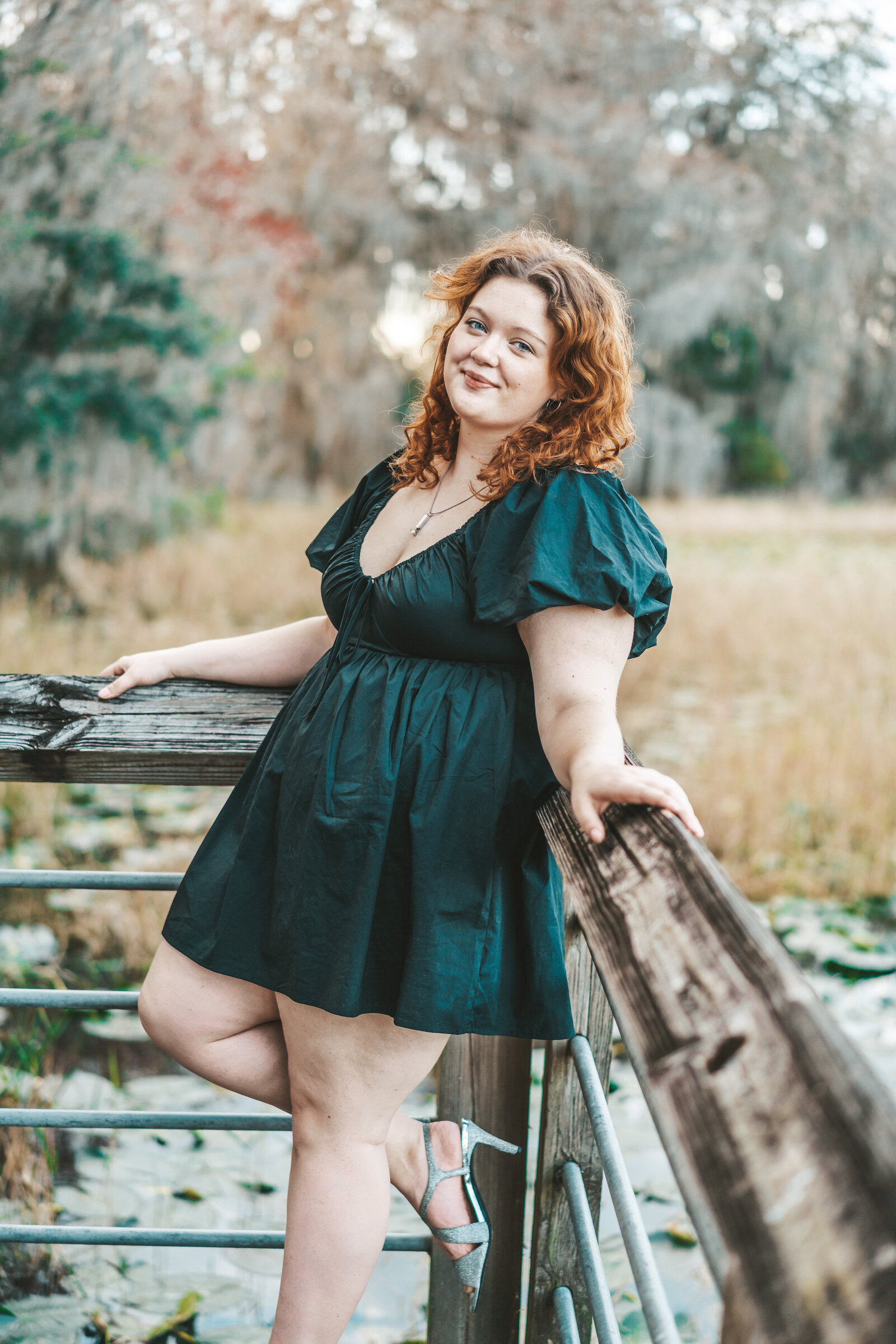 BrandmeGorgeous-60