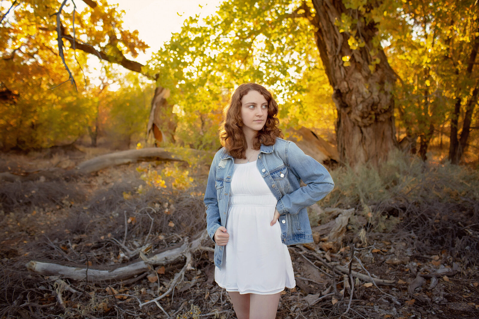 NM-Bosque-Fall-Senior-Session