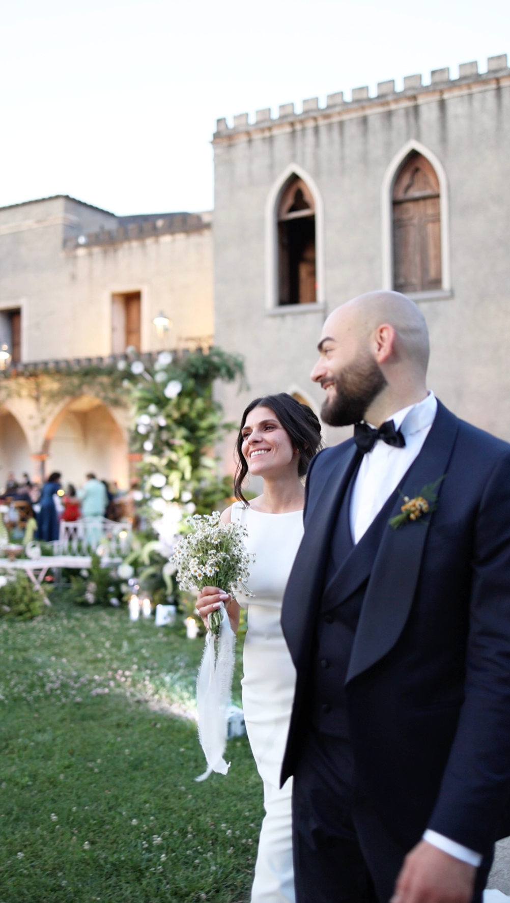 Villa Ravaschieri-Danila Olivetti Wedding Planner0021