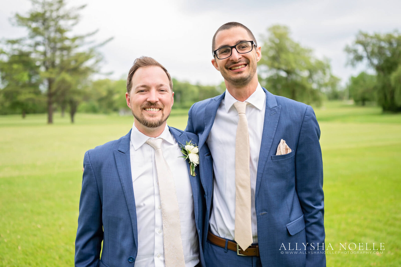 Wedding-at-River-Club-of-Mequon-288