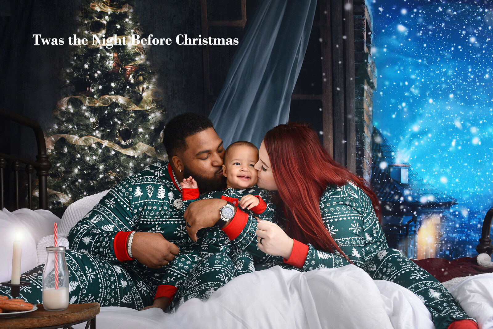 houstonchristmasminisession_26