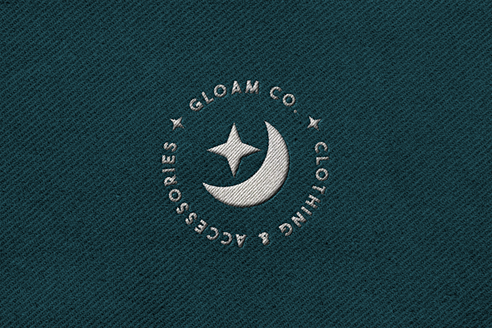 Stitching-Embroidery-Apparel-Mockup