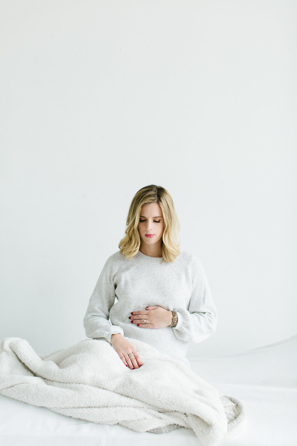 Ana_dallasmaternityphotographer-1