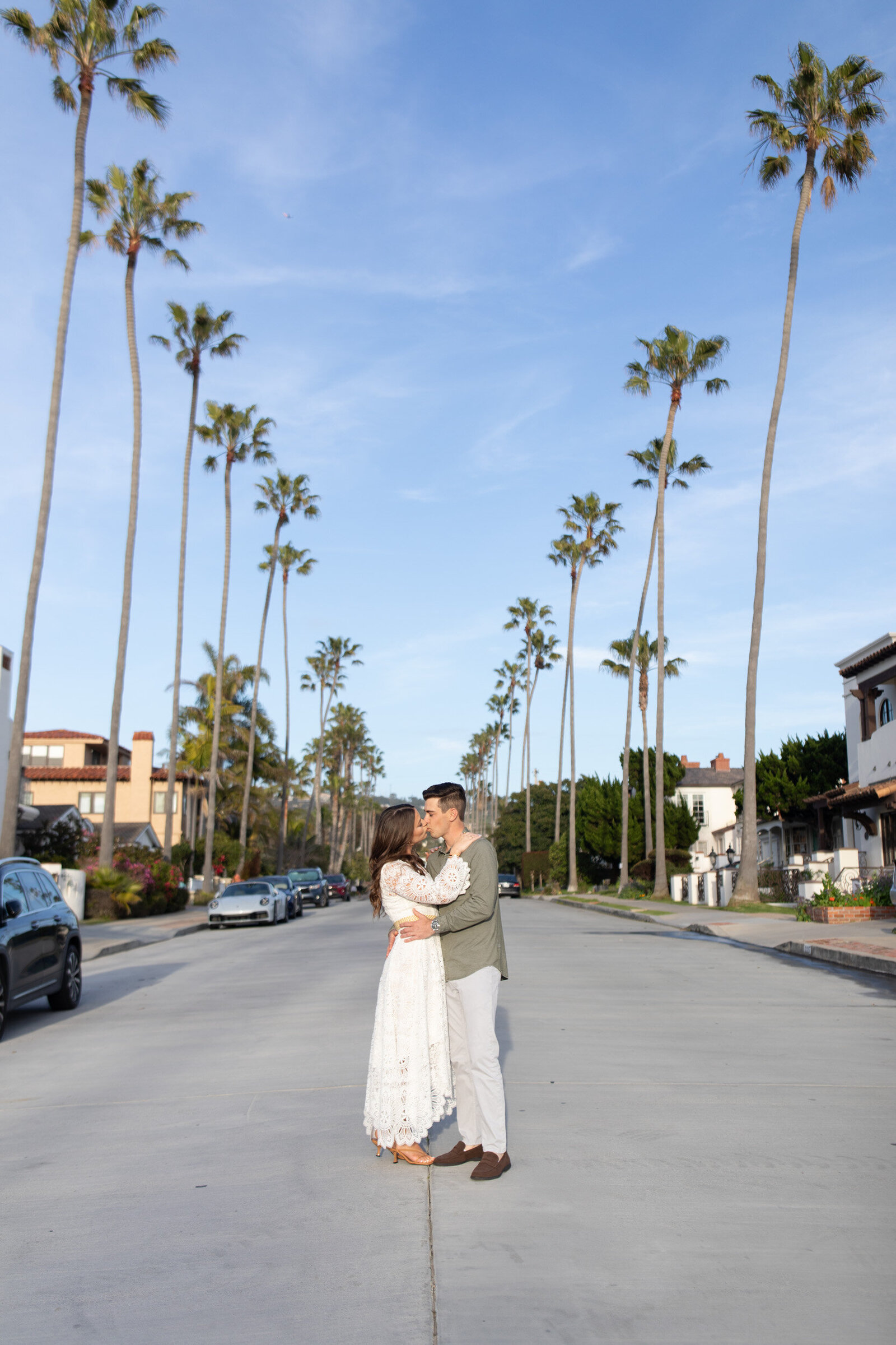 Temecula Engagement Photography-003-AQ3A3358