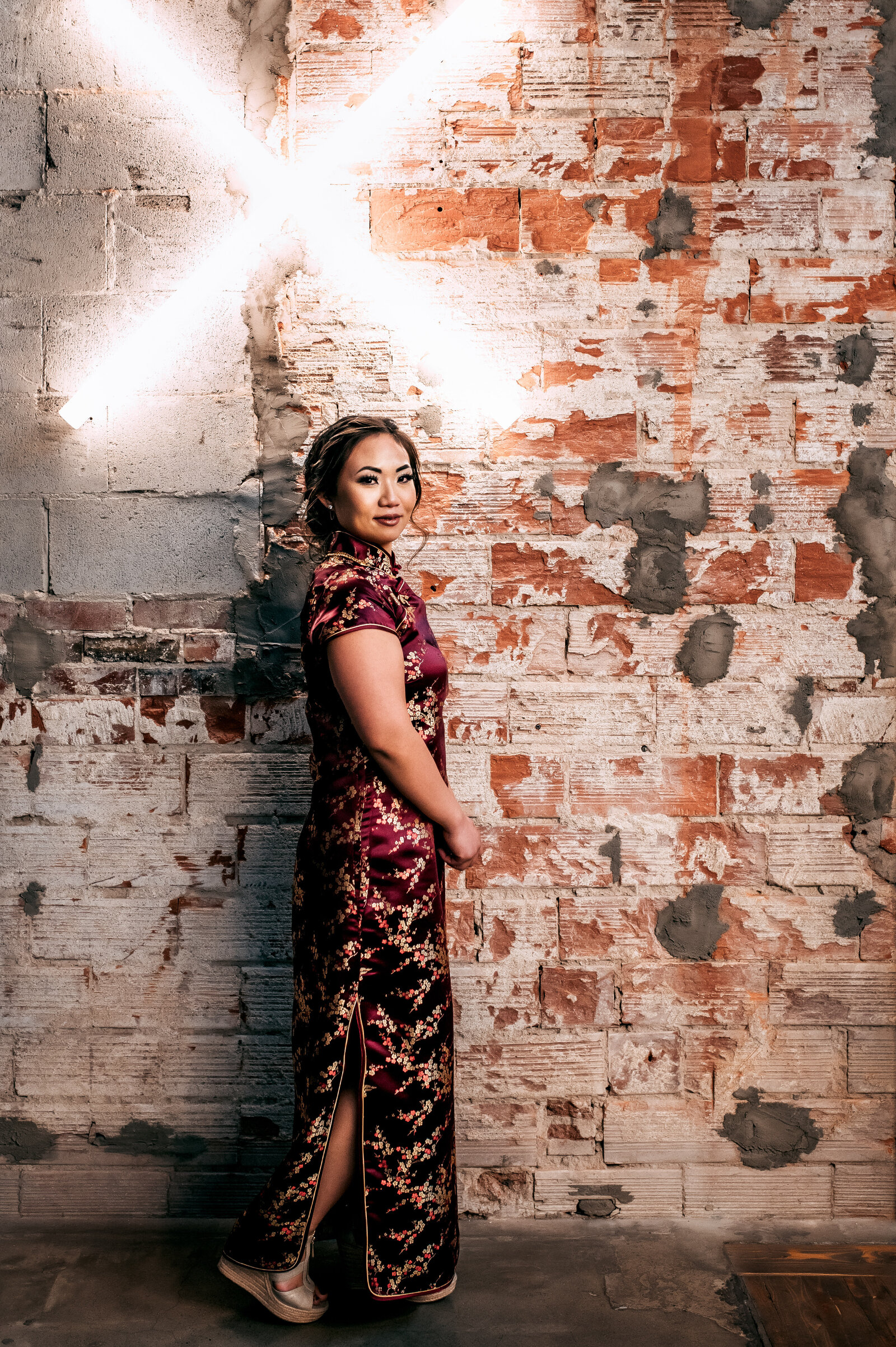 Edmonton Wedding Photographer 81