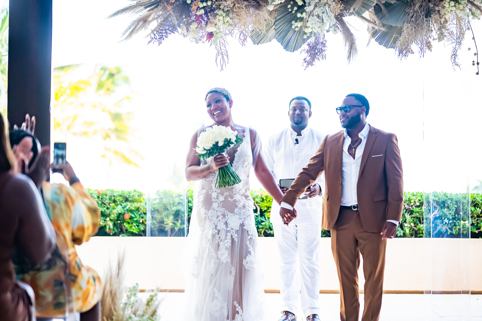 SeymoreWedding2022-156