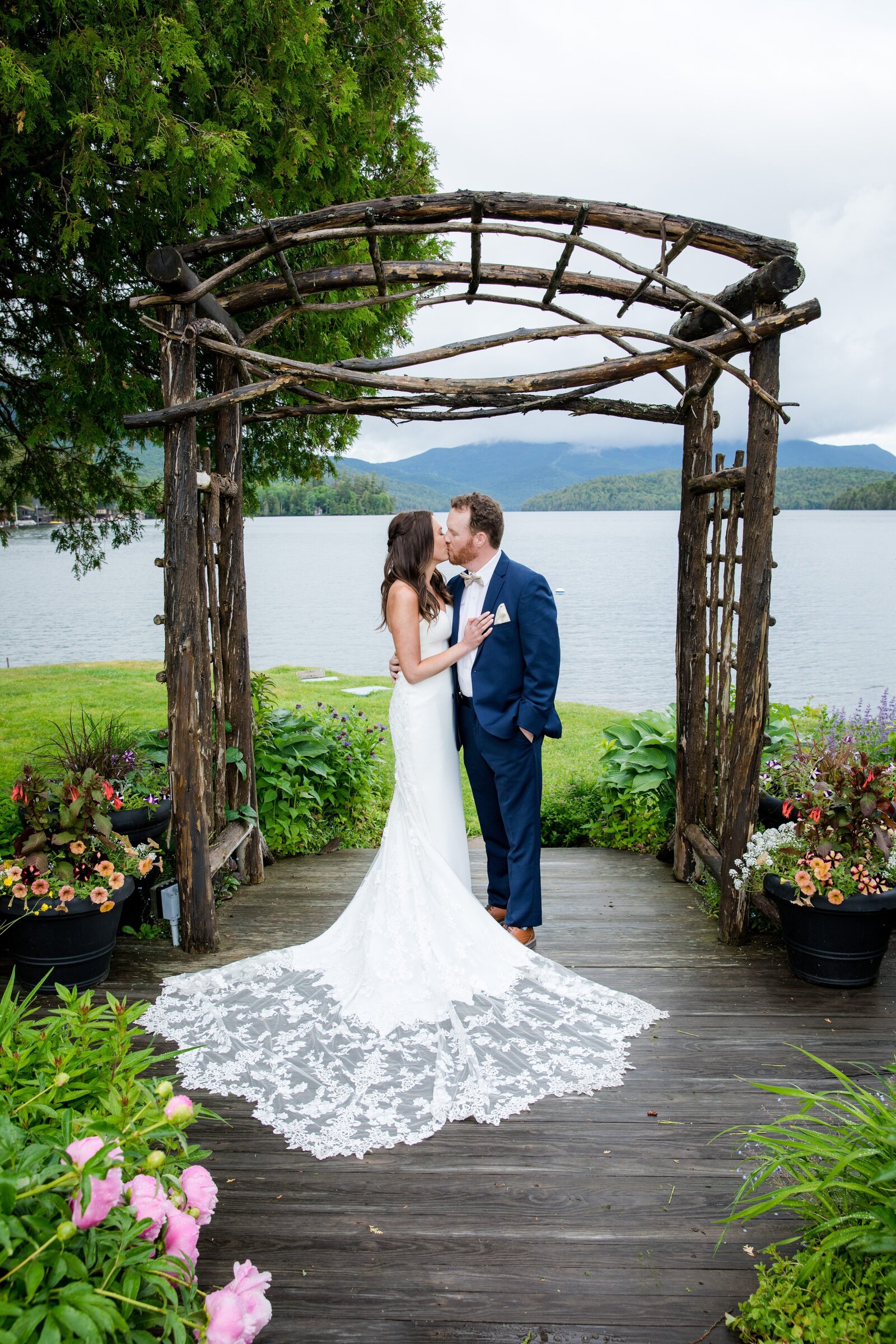 wedding-photographer-saratoga-springs-23