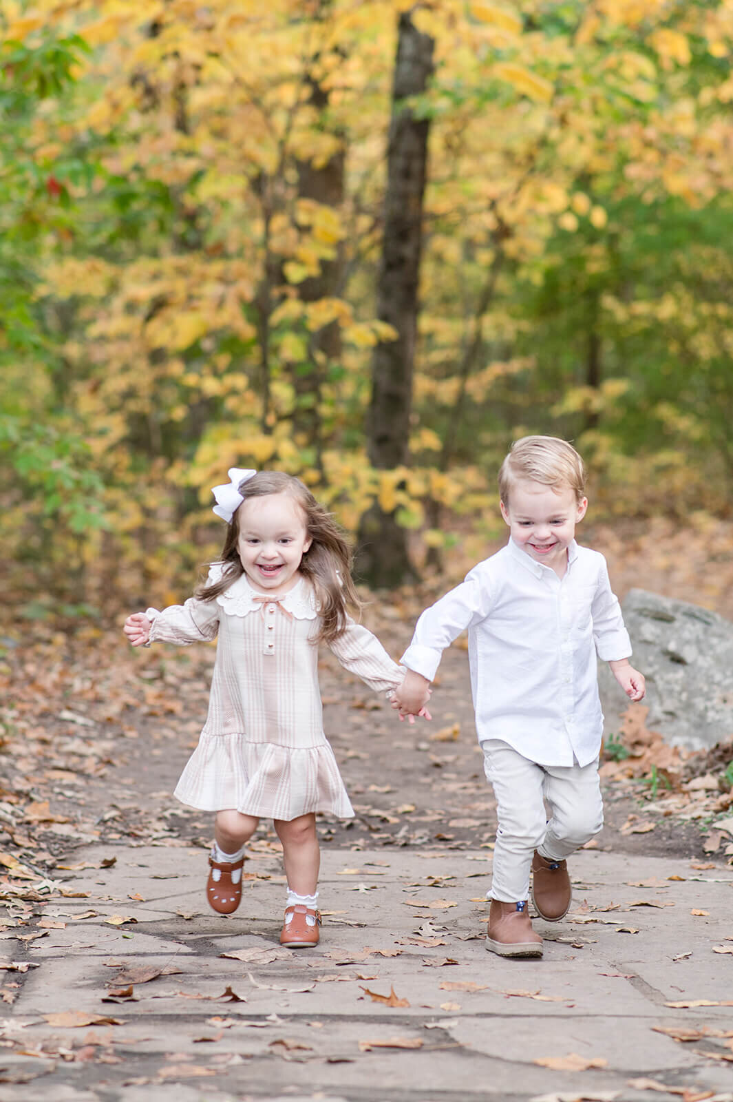 Brannon Family - DMP 2024-8_websize