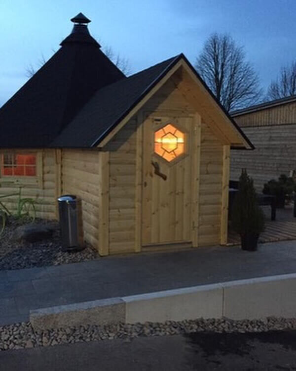 flor-event-organisateur-evenements-chalet-kota-grill-alsace-1