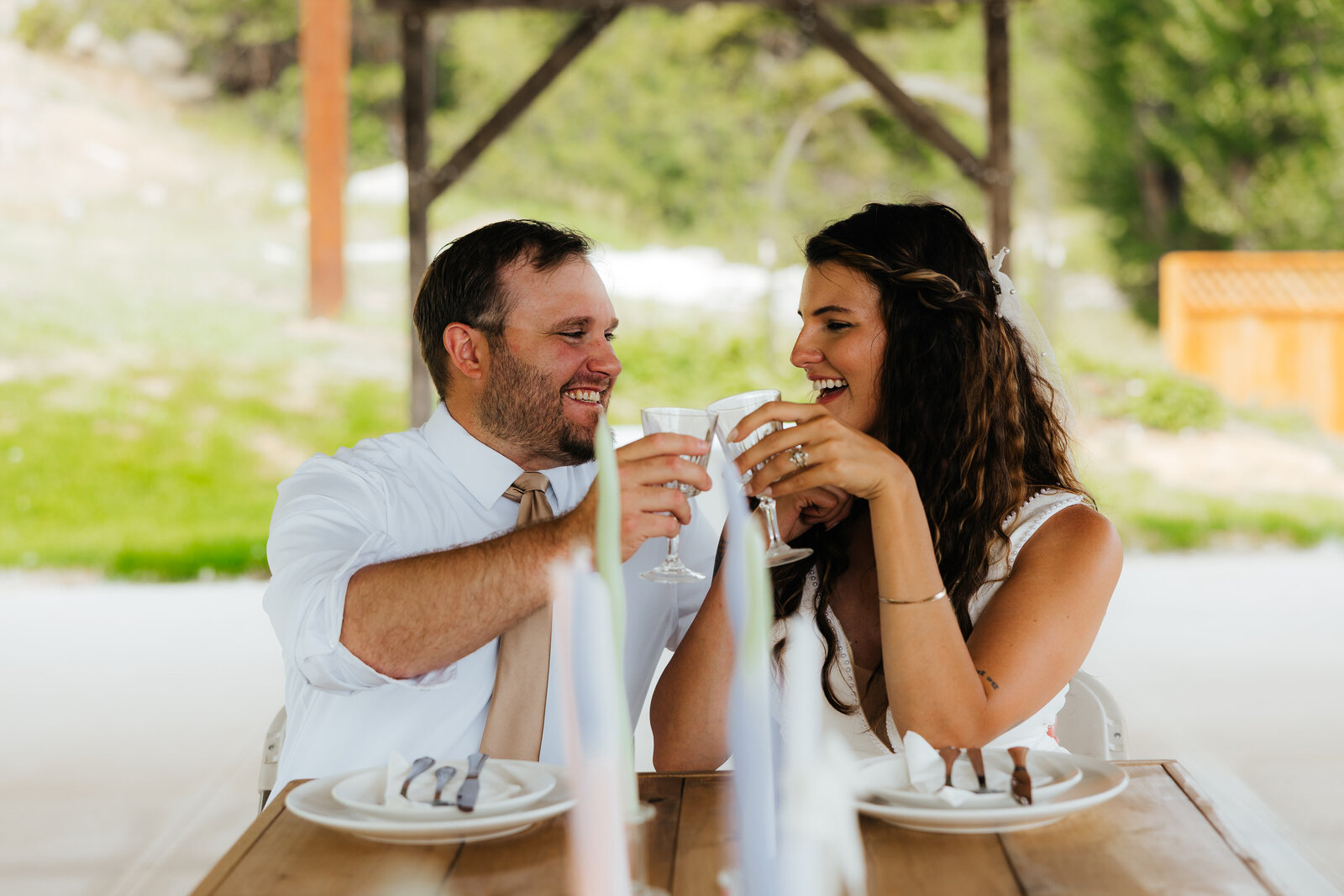 TIW - WEDDING 1-134
