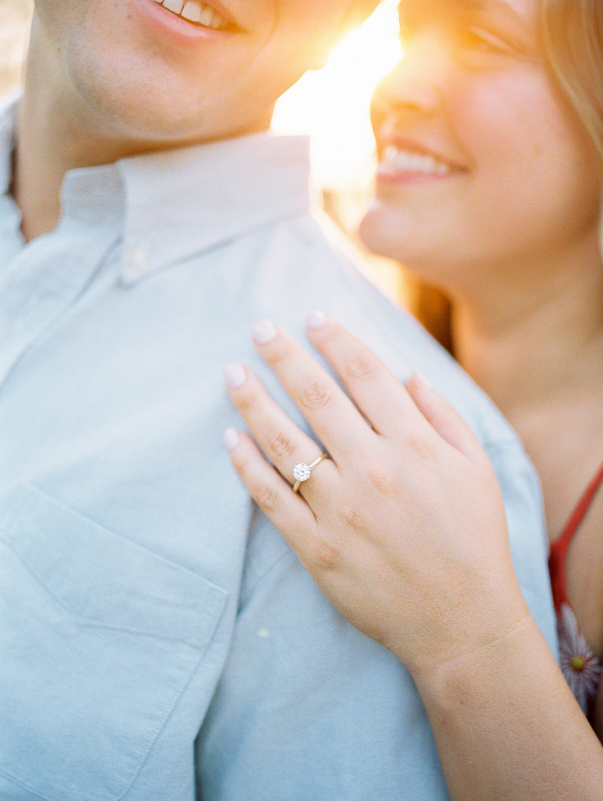 tulsa-engagement-photos1-153