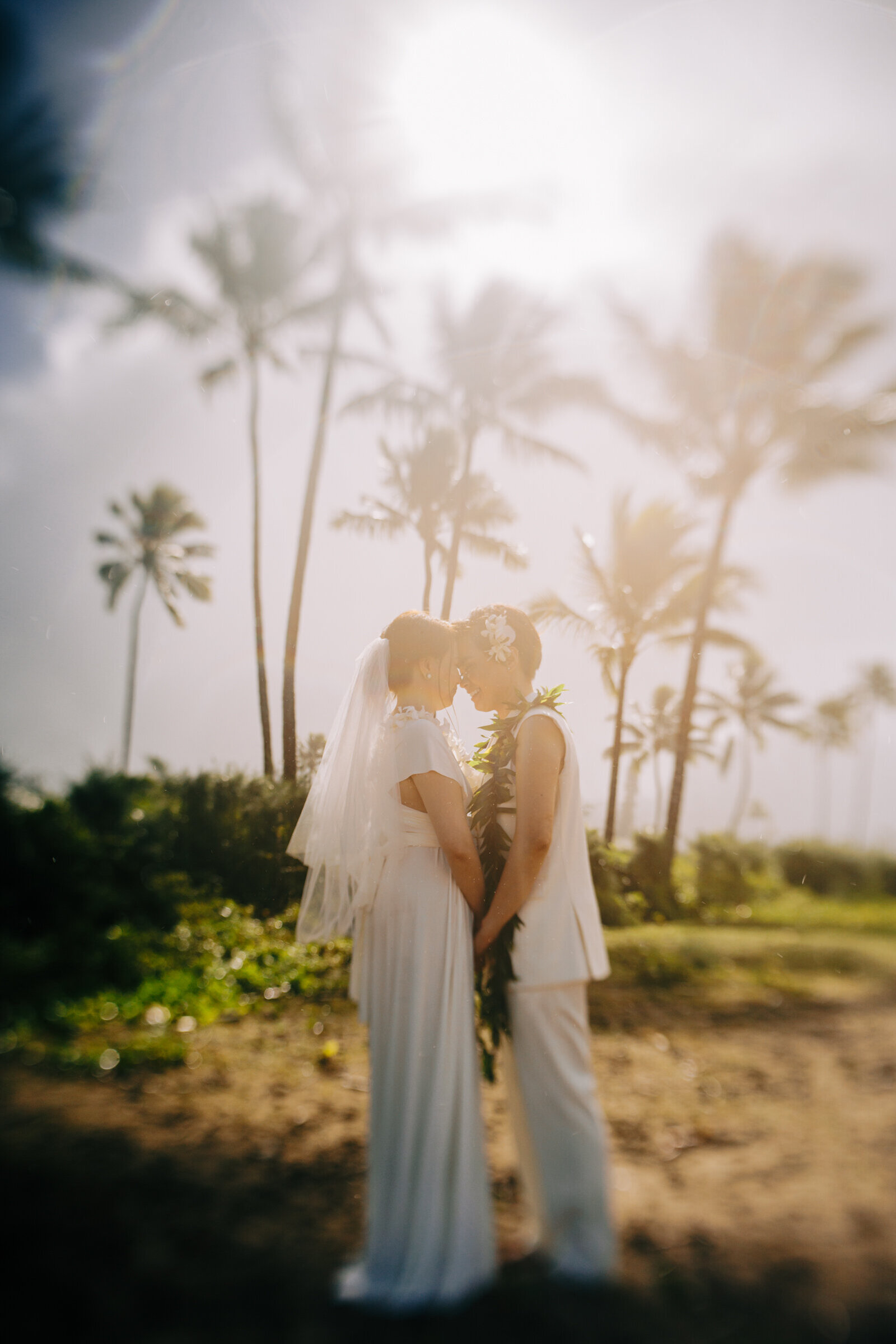 Photography by Keri Cooper-CY4A8280