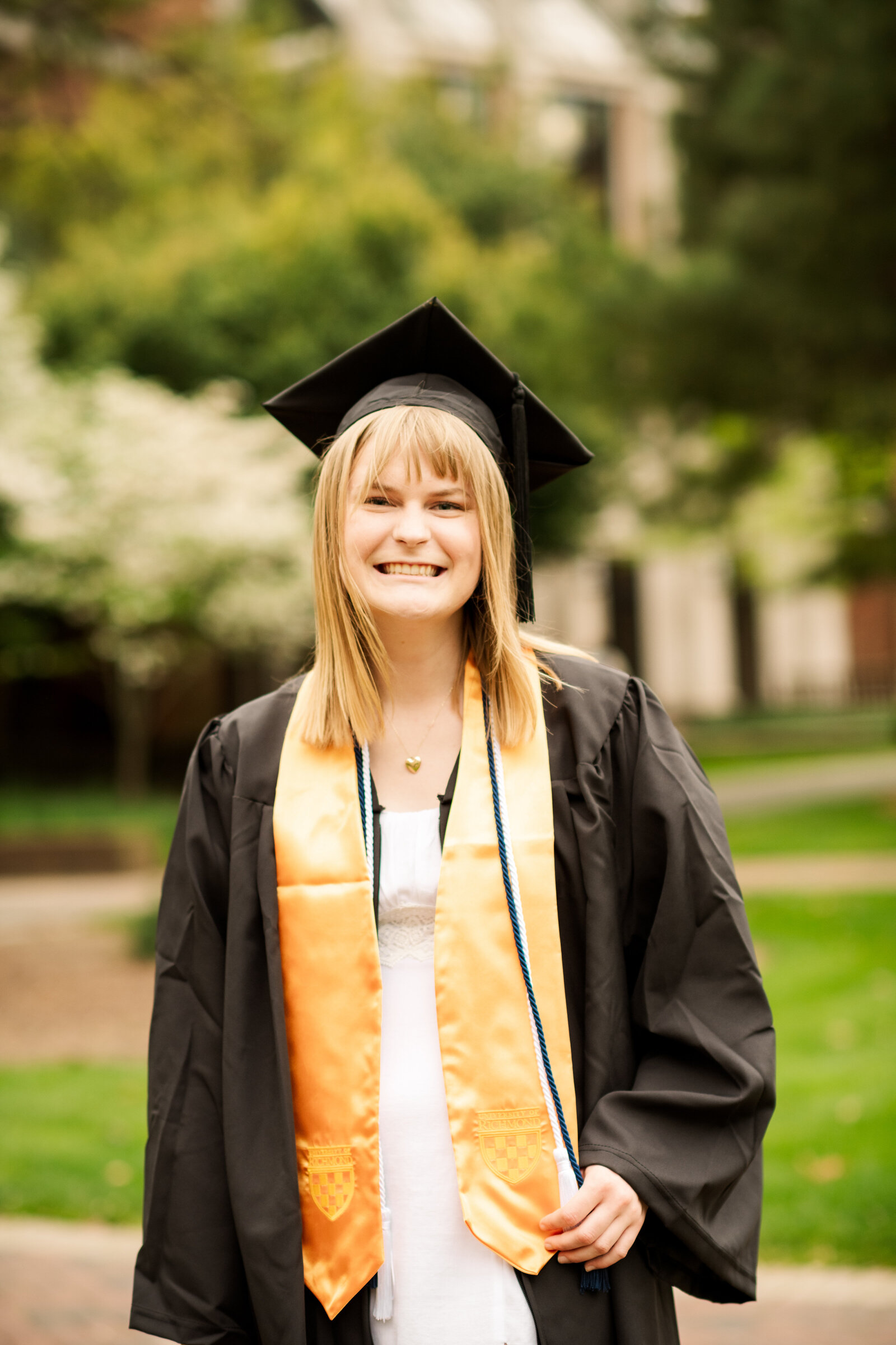 vicky-uofr-2024-119
