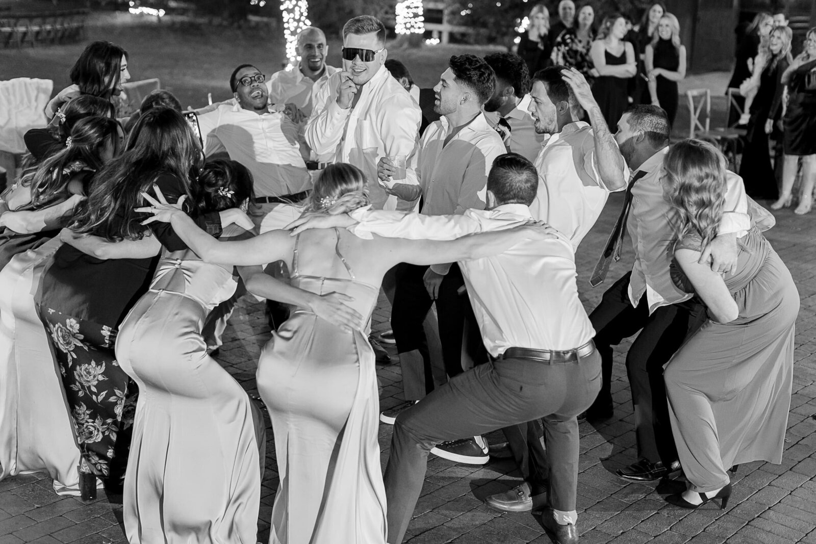 Phoenix-Wedding-Photographer-and-Videographer-Venue-at-the-Grove-ClaWed-1790